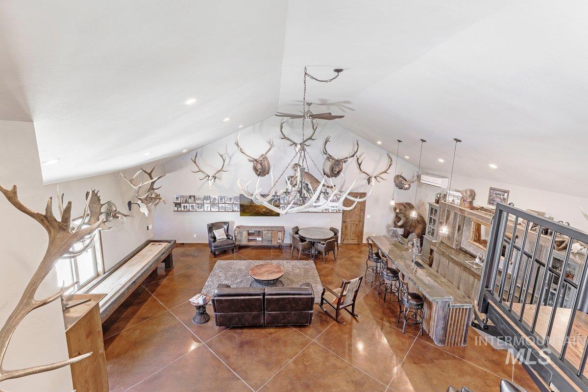 2040 E 2200 N, Twin Falls, Idaho 83301, 9 Bedrooms, 6 Bathrooms, Residential For Sale, Price $1,240,000, 98951137