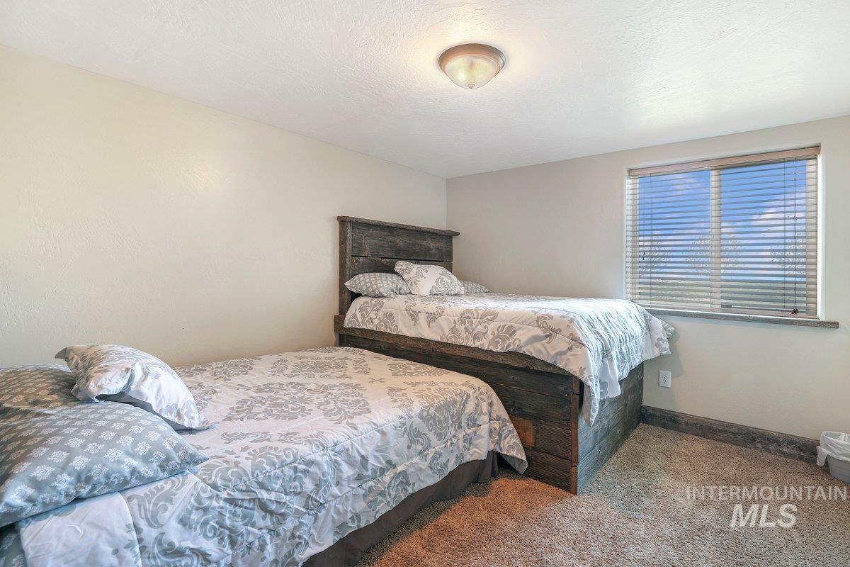 2040 E 2200 N, Twin Falls, Idaho 83301, 9 Bedrooms, 6 Bathrooms, Residential For Sale, Price $1,240,000, 98951137