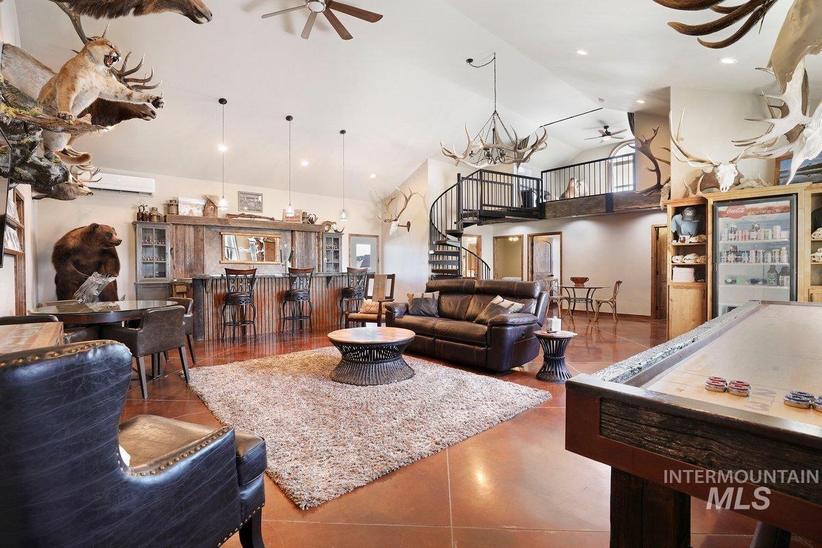 2040 E 2200 N, Twin Falls, Idaho 83301, 9 Bedrooms, 6 Bathrooms, Residential For Sale, Price $1,240,000, 98951137