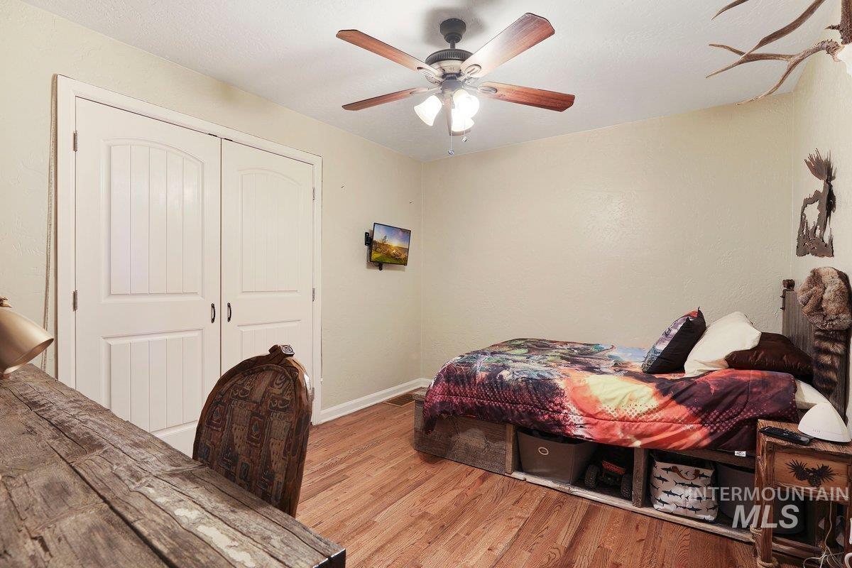 2040 E 2200 N, Twin Falls, Idaho 83301, 9 Bedrooms, 6 Bathrooms, Residential For Sale, Price $1,240,000, 98951137