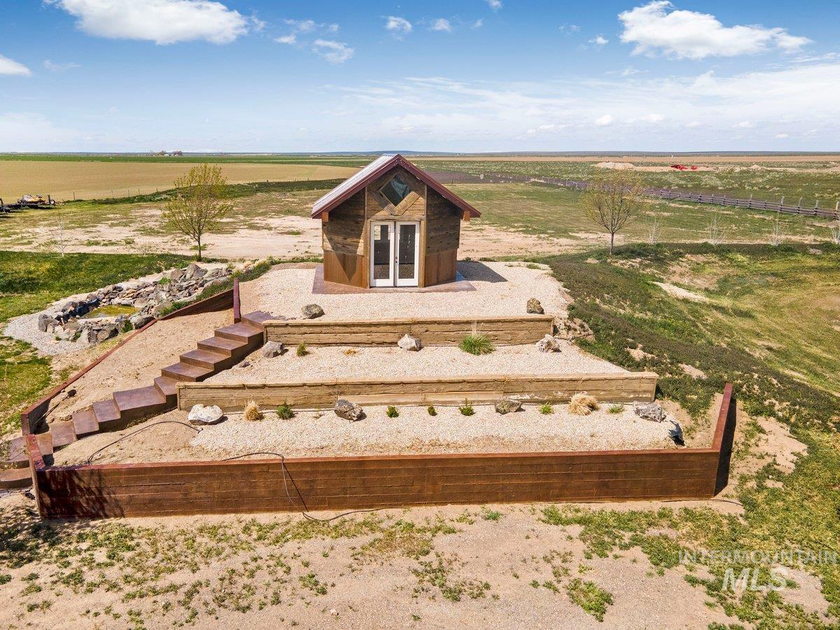 2040 E 2200 N, Twin Falls, Idaho 83301, 9 Bedrooms, 6 Bathrooms, Residential For Sale, Price $1,240,000, 98951137