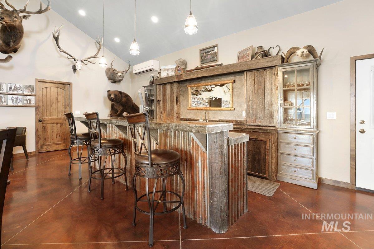 2040 E 2200 N, Twin Falls, Idaho 83301, 9 Bedrooms, 6 Bathrooms, Residential For Sale, Price $1,240,000, 98951137