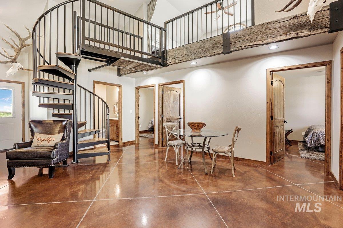 2040 E 2200 N, Twin Falls, Idaho 83301, 9 Bedrooms, 6 Bathrooms, Residential For Sale, Price $1,240,000, 98951137