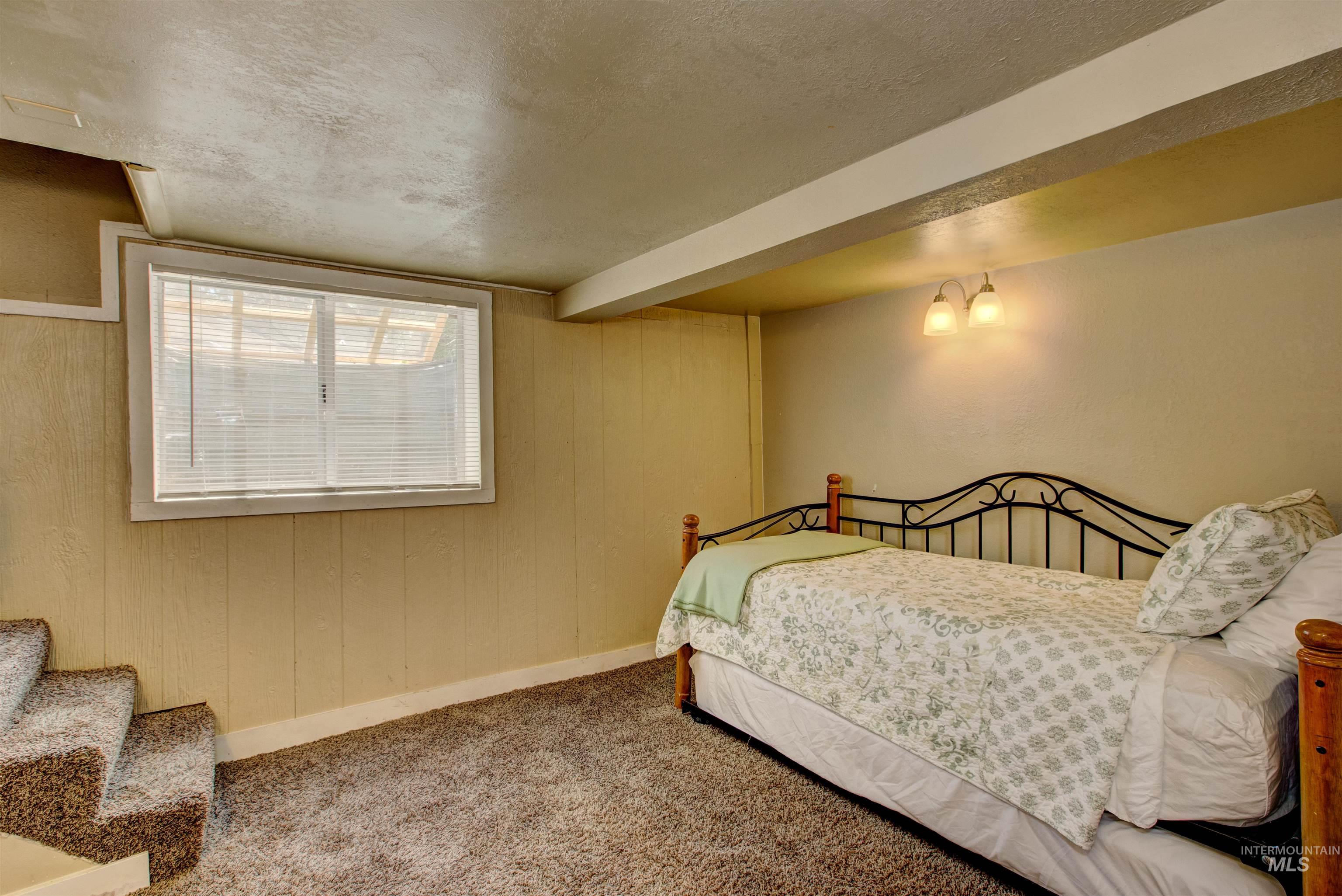 503 S Latah St., Boise, Idaho 83705, 2 Bedrooms, 1 Bathroom, Rental For Rent, Price $1,650, 98951138