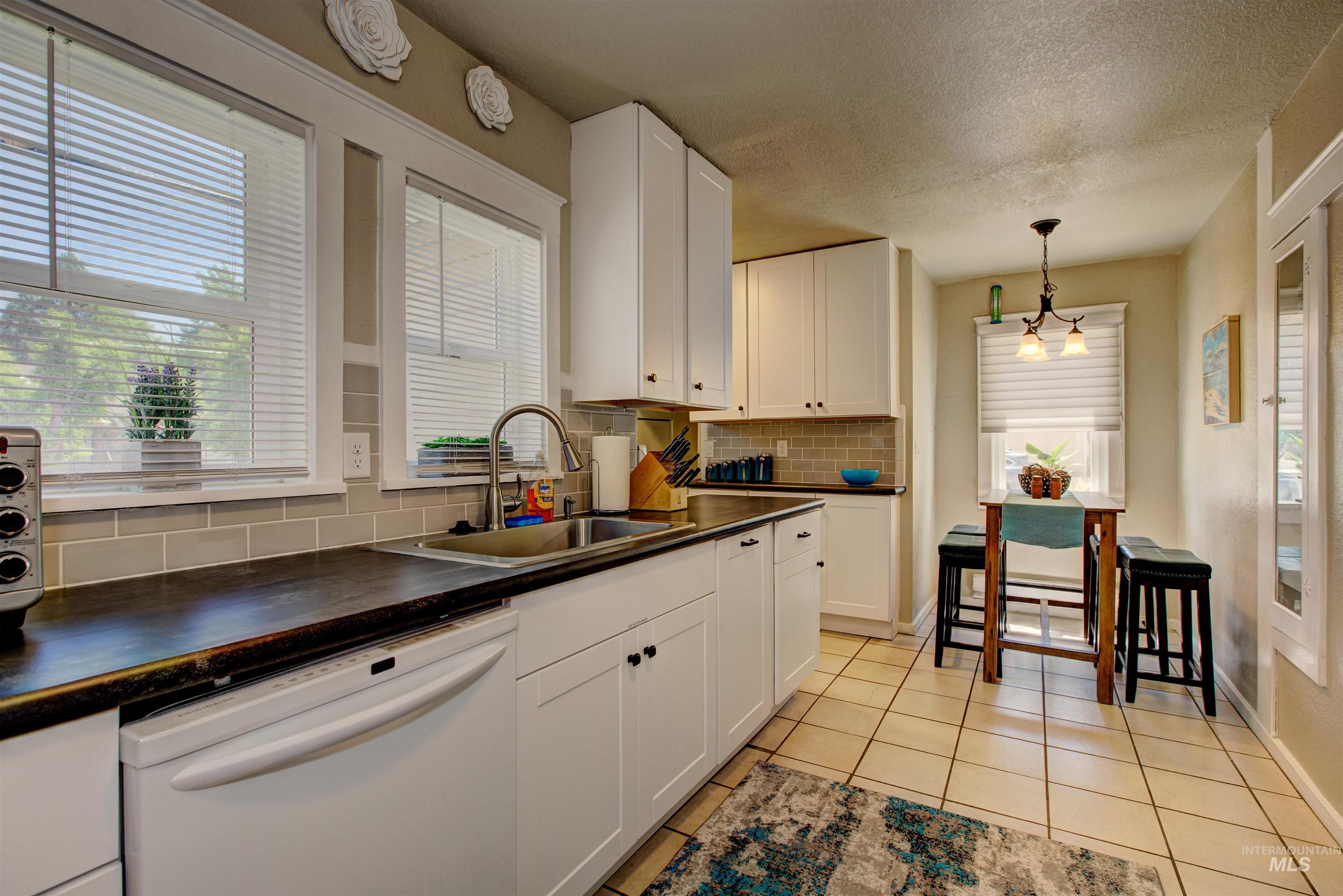 503 S Latah St., Boise, Idaho 83705, 2 Bedrooms, 1 Bathroom, Rental For Rent, Price $1,650, 98951138