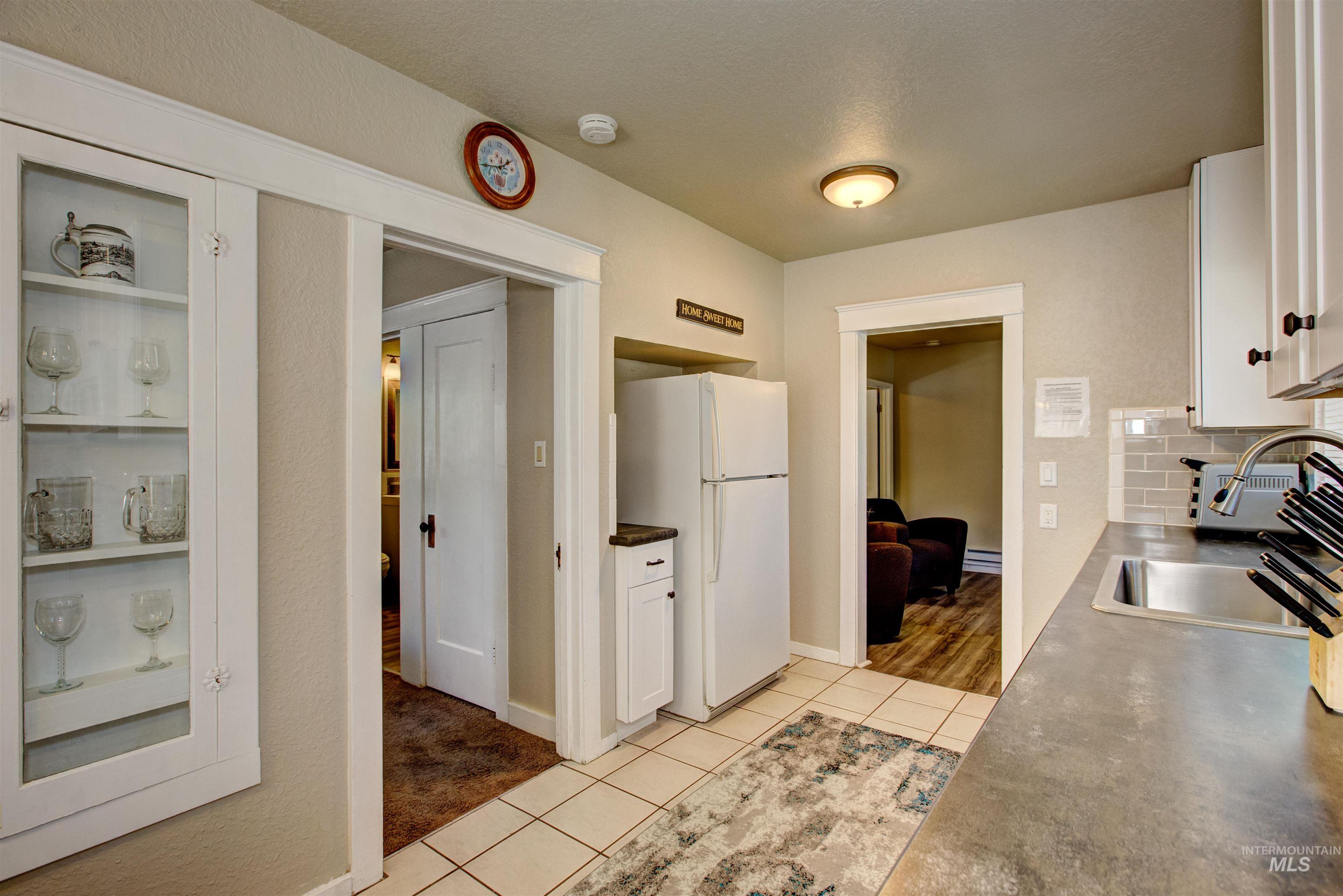 503 S Latah St., Boise, Idaho 83705, 2 Bedrooms, 1 Bathroom, Rental For Rent, Price $1,650, 98951138