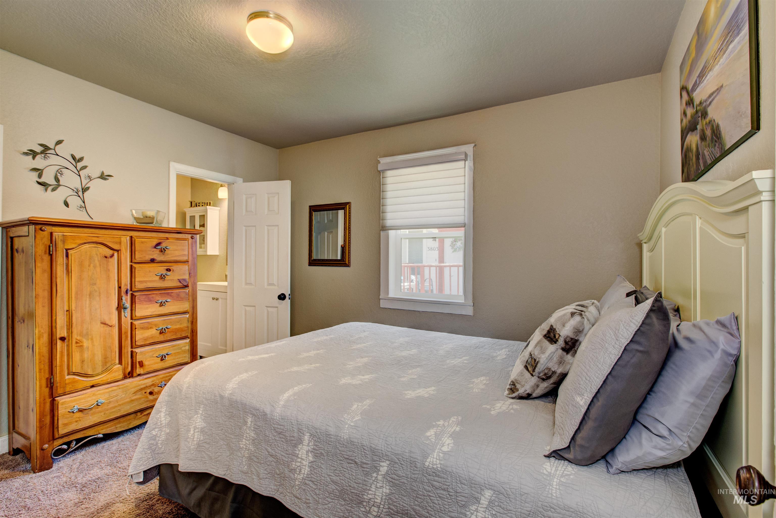 503 S Latah St., Boise, Idaho 83705, 2 Bedrooms, 1 Bathroom, Rental For Rent, Price $1,650, 98951138