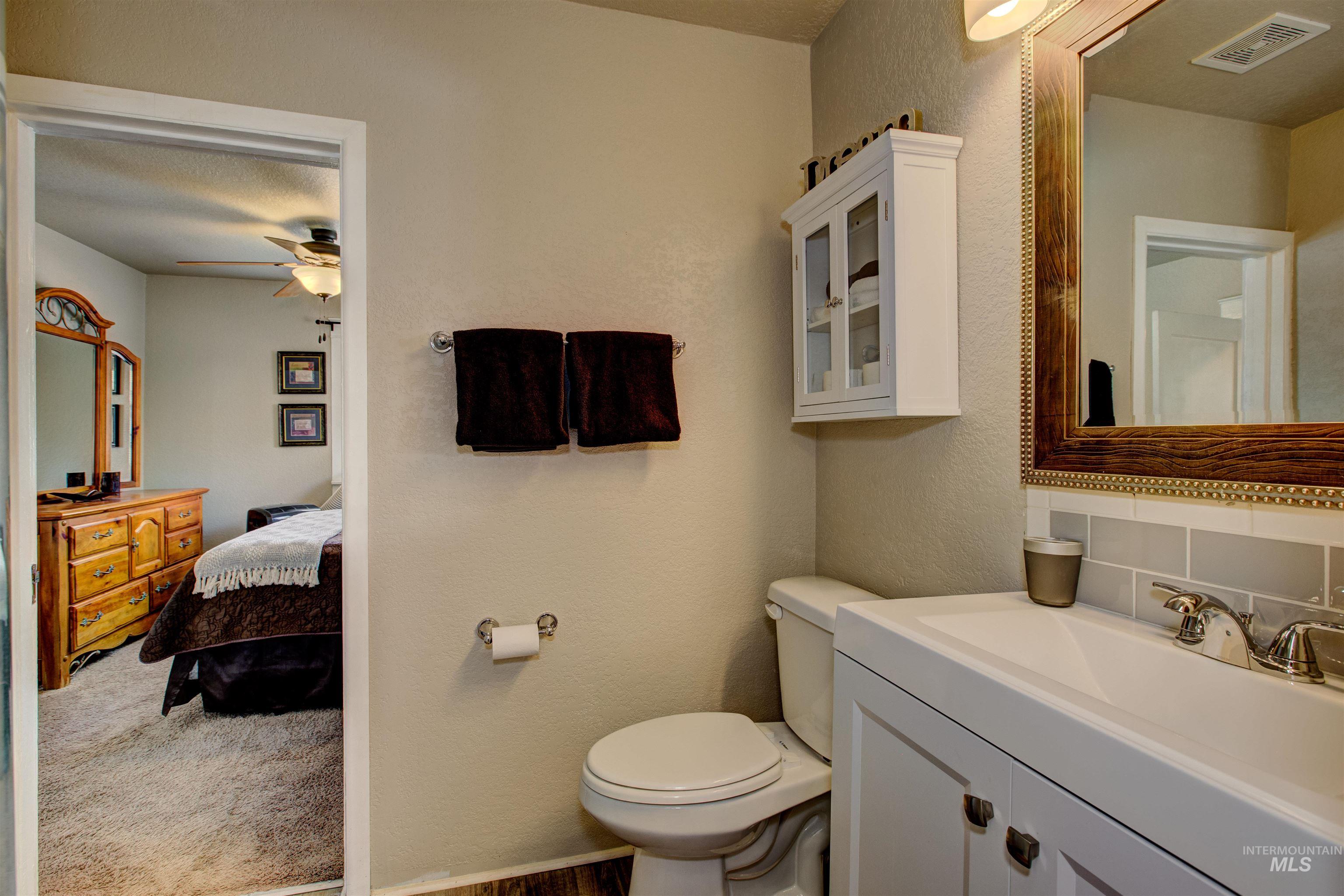503 S Latah St., Boise, Idaho 83705, 2 Bedrooms, 1 Bathroom, Rental For Rent, Price $1,650, 98951138