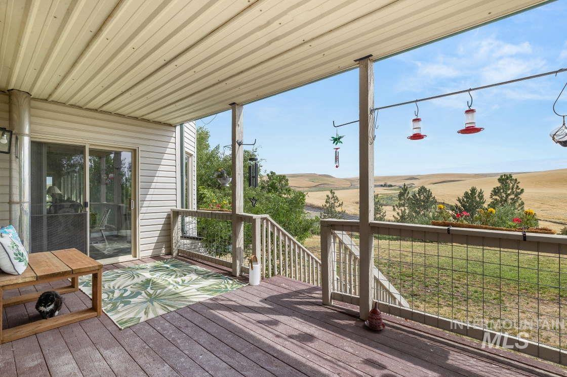 965 Horse Lane, Lewiston, Idaho 83501, 3 Bedrooms, 4 Bathrooms, Residential For Sale, Price $849,900, 98951152