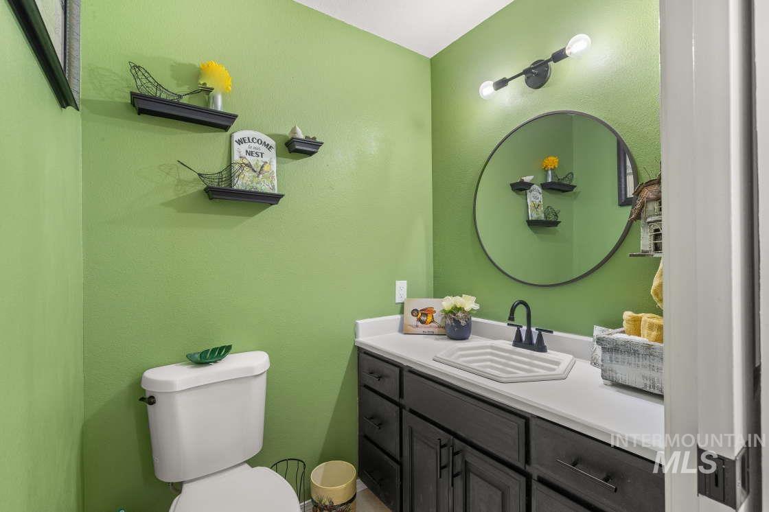 965 Horse Lane, Lewiston, Idaho 83501, 3 Bedrooms, 4 Bathrooms, Residential For Sale, Price $849,900, 98951152