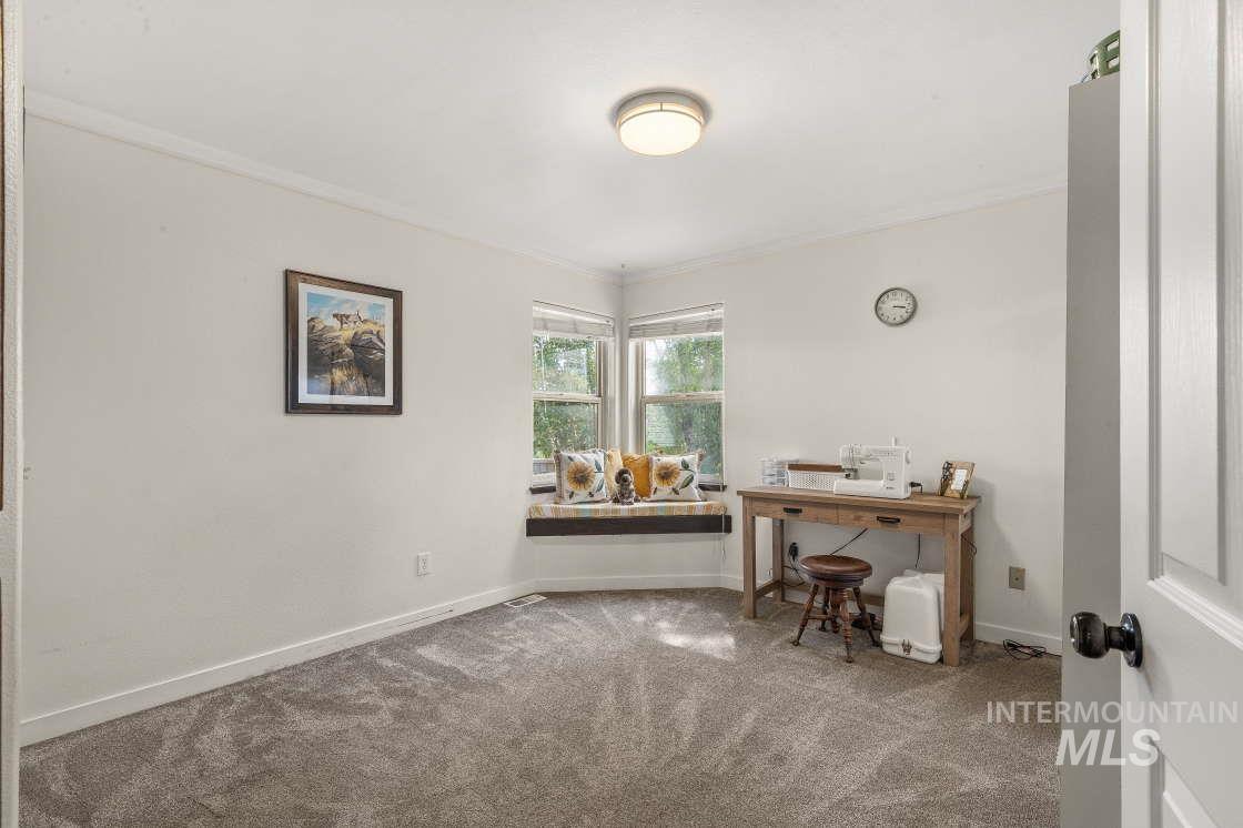 965 Horse Lane, Lewiston, Idaho 83501, 3 Bedrooms, 4 Bathrooms, Residential For Sale, Price $849,900, 98951152