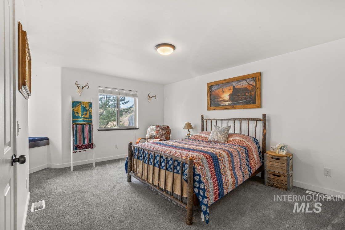 965 Horse Lane, Lewiston, Idaho 83501, 3 Bedrooms, 4 Bathrooms, Residential For Sale, Price $849,900, 98951152