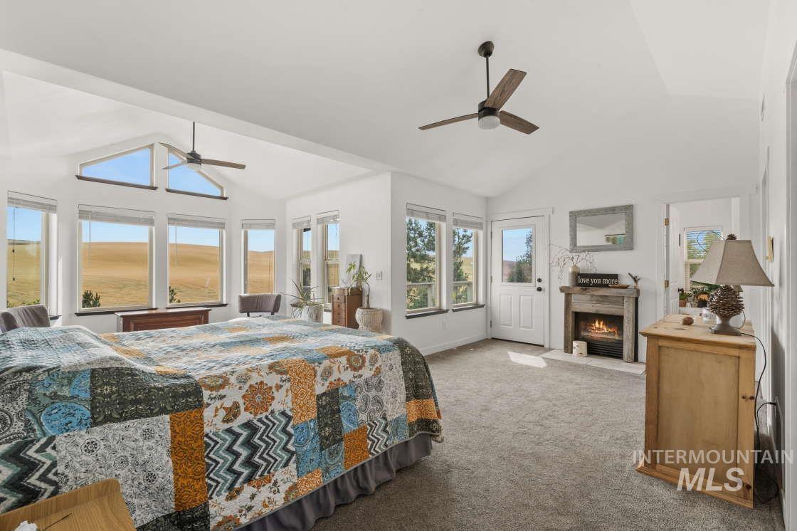 965 Horse Lane, Lewiston, Idaho 83501, 3 Bedrooms, 4 Bathrooms, Residential For Sale, Price $849,900, 98951152