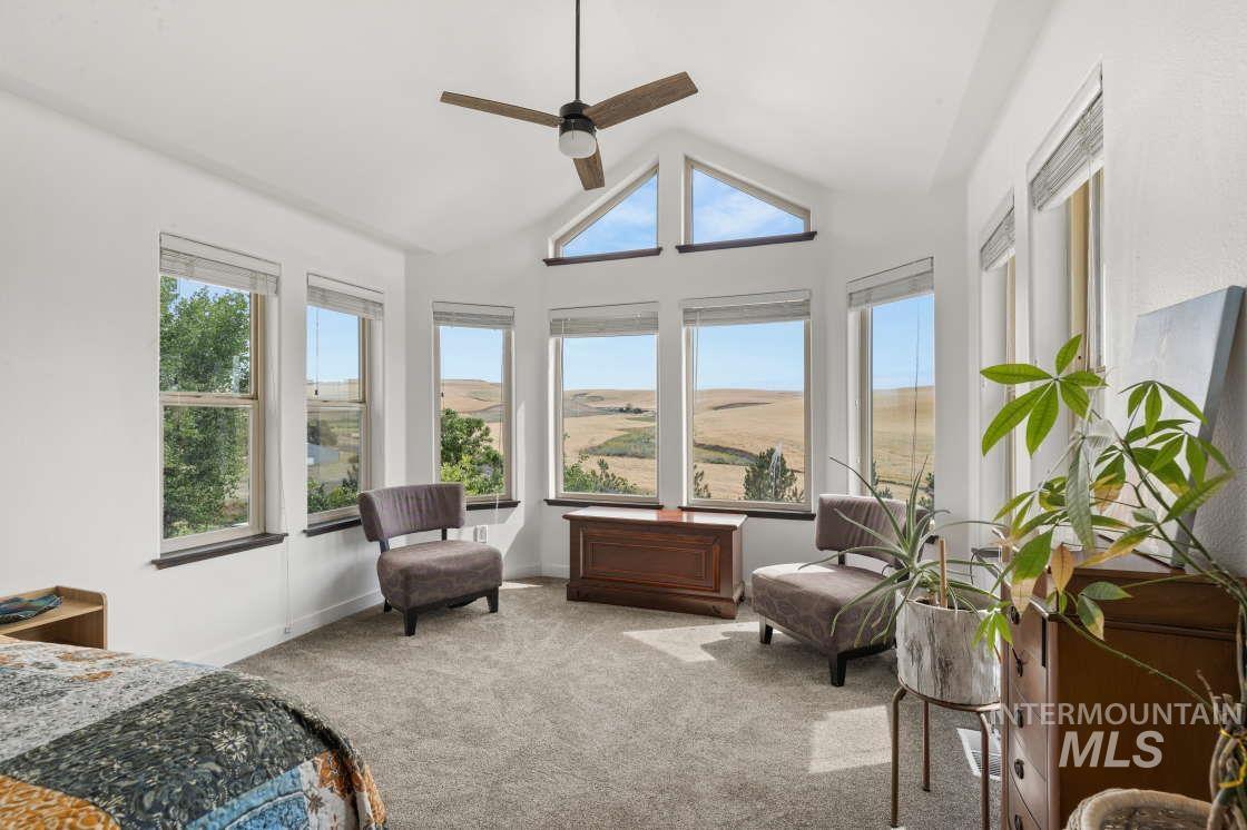 965 Horse Lane, Lewiston, Idaho 83501, 3 Bedrooms, 4 Bathrooms, Residential For Sale, Price $849,900, 98951152