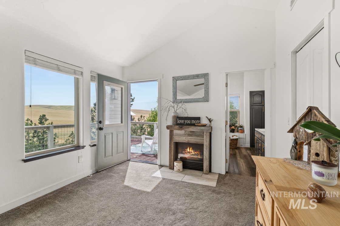 965 Horse Lane, Lewiston, Idaho 83501, 3 Bedrooms, 4 Bathrooms, Residential For Sale, Price $849,900, 98951152