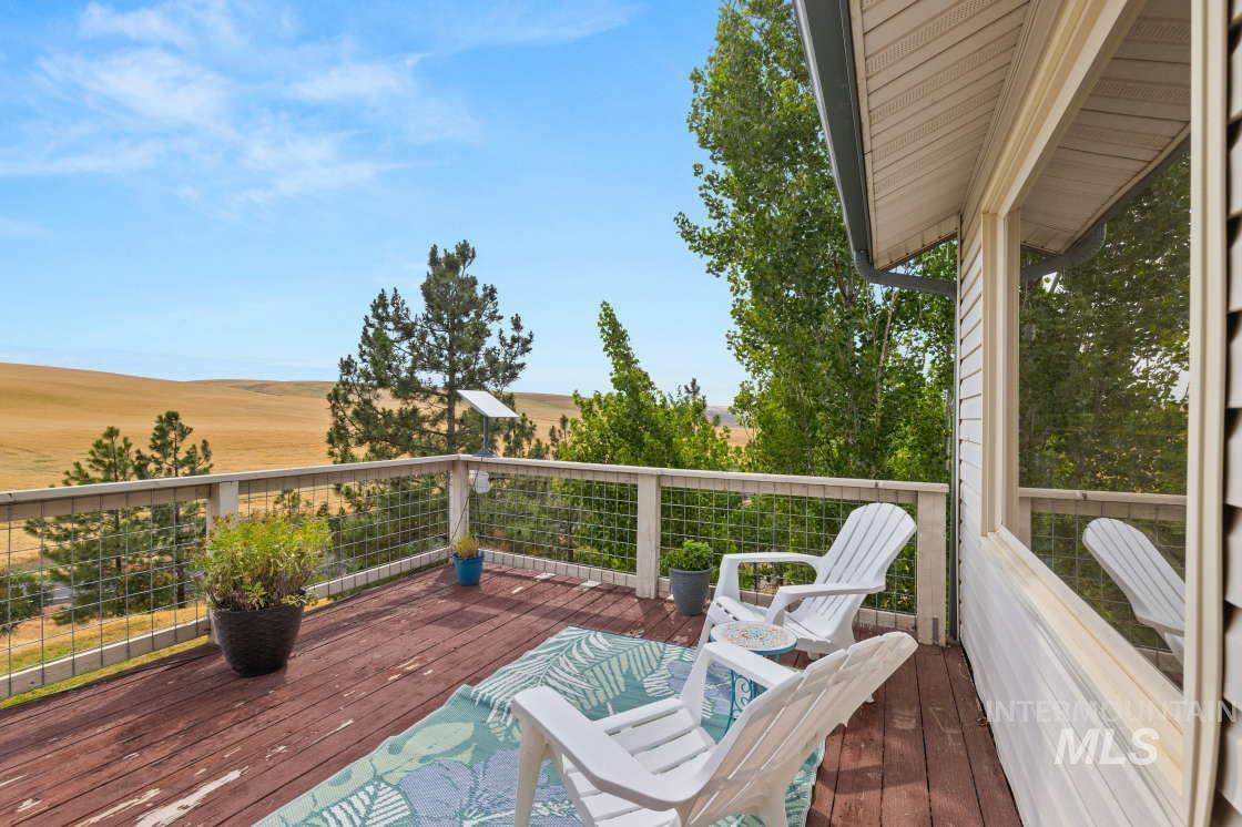 965 Horse Lane, Lewiston, Idaho 83501, 3 Bedrooms, 4 Bathrooms, Residential For Sale, Price $849,900, 98951152