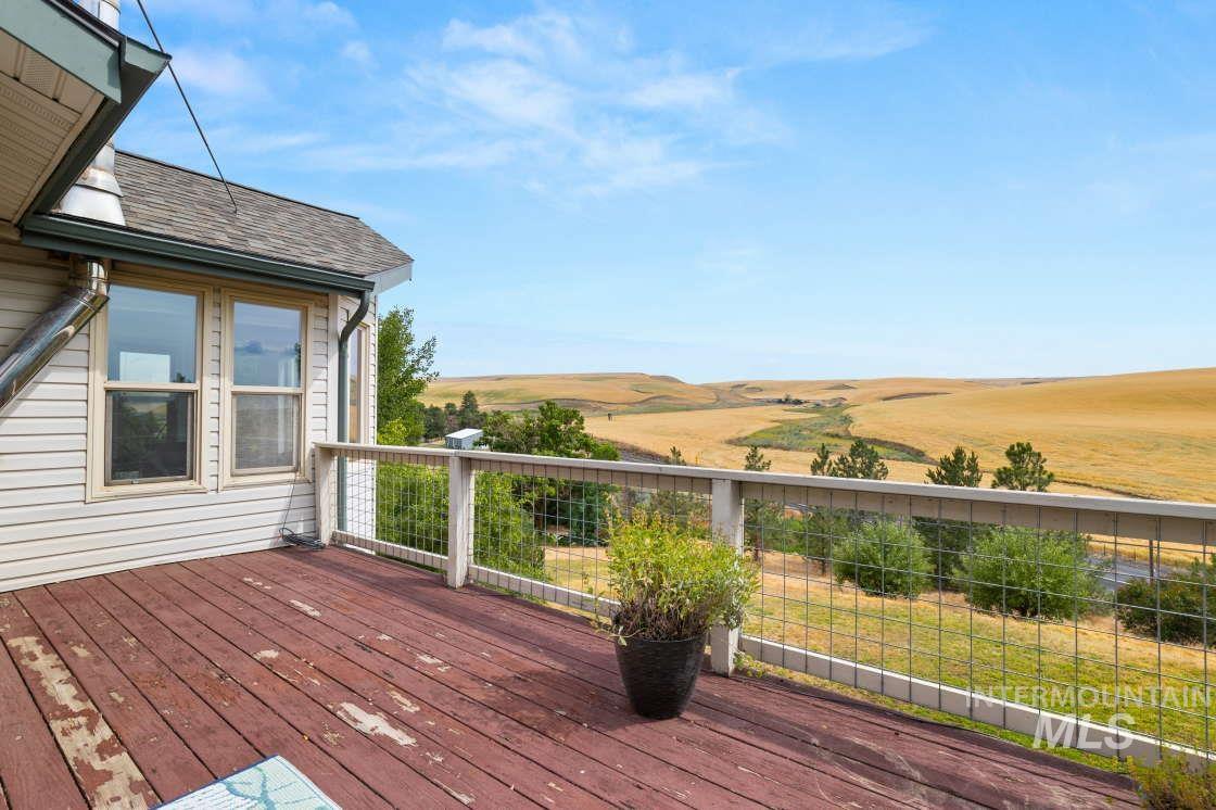 965 Horse Lane, Lewiston, Idaho 83501, 3 Bedrooms, 4 Bathrooms, Residential For Sale, Price $849,900, 98951152