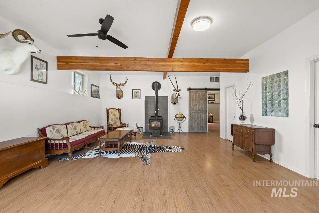 965 Horse Lane, Lewiston, Idaho 83501, 3 Bedrooms, 4 Bathrooms, Residential For Sale, Price $849,900, 98951152