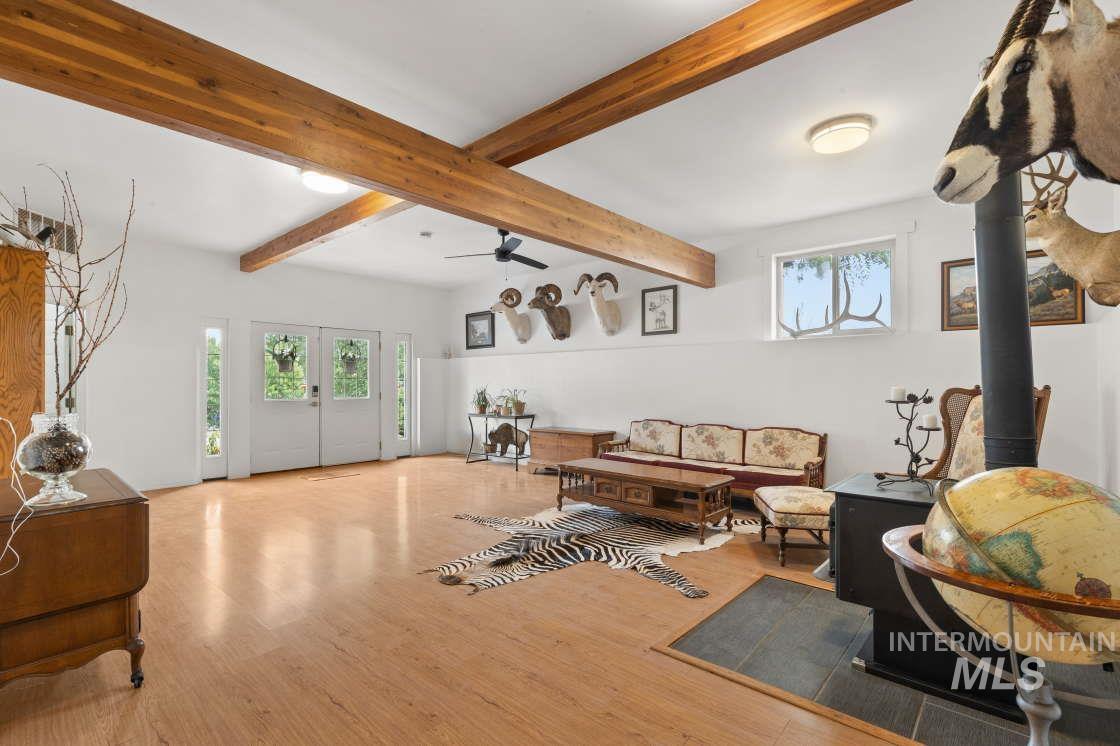 965 Horse Lane, Lewiston, Idaho 83501, 3 Bedrooms, 4 Bathrooms, Residential For Sale, Price $849,900, 98951152