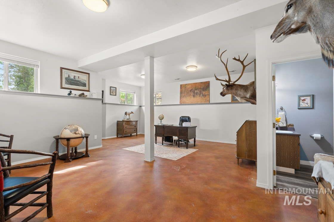 965 Horse Lane, Lewiston, Idaho 83501, 3 Bedrooms, 4 Bathrooms, Residential For Sale, Price $849,900, 98951152