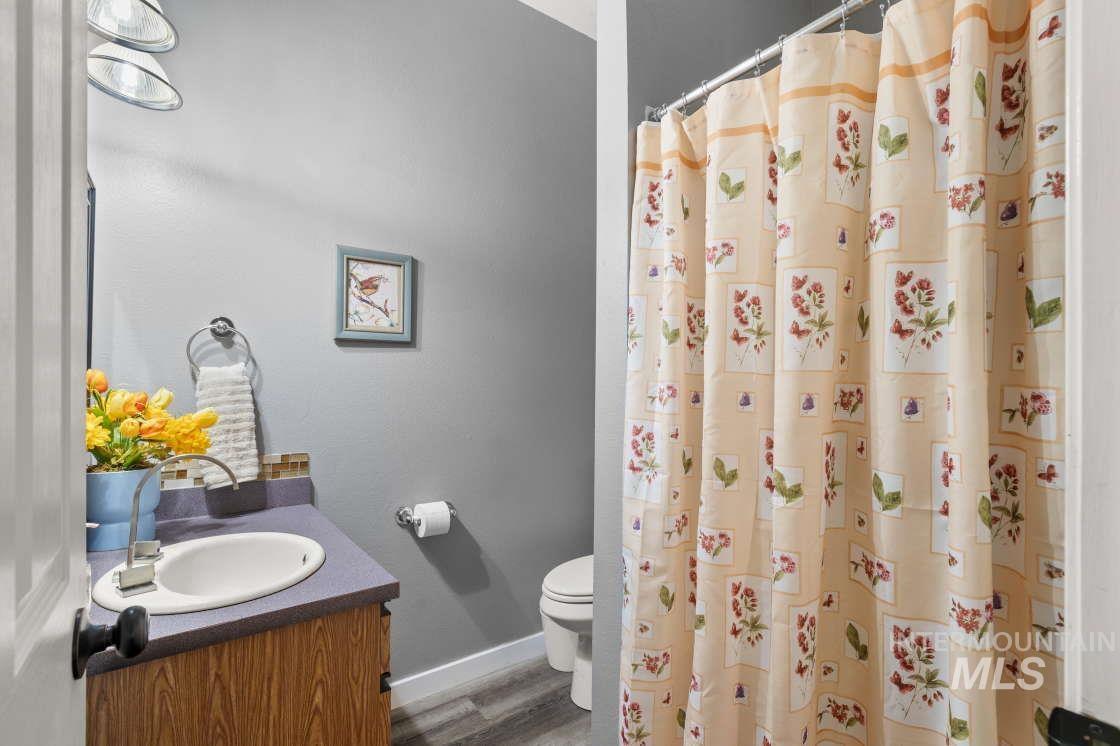 965 Horse Lane, Lewiston, Idaho 83501, 3 Bedrooms, 4 Bathrooms, Residential For Sale, Price $849,900, 98951152