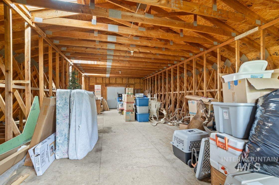 965 Horse Lane, Lewiston, Idaho 83501, 3 Bedrooms, 4 Bathrooms, Residential For Sale, Price $849,900, 98951152