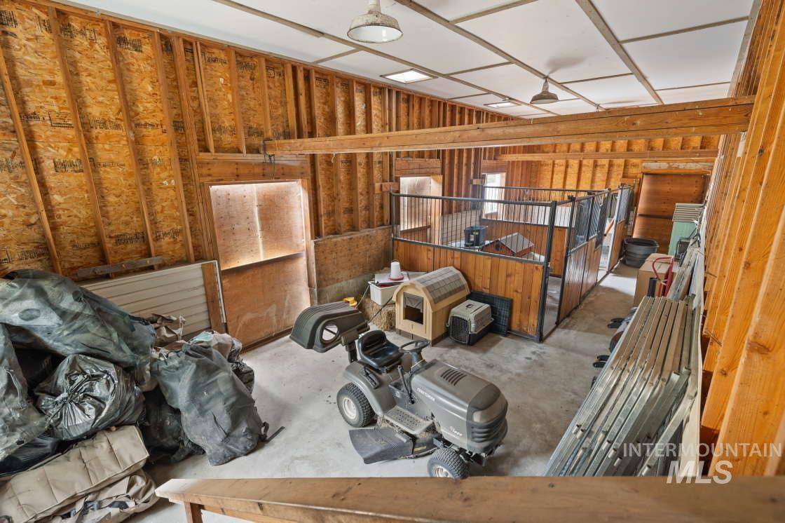 965 Horse Lane, Lewiston, Idaho 83501, 3 Bedrooms, 4 Bathrooms, Residential For Sale, Price $849,900, 98951152