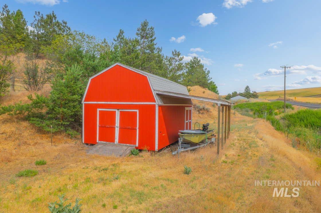 965 Horse Lane, Lewiston, Idaho 83501, 3 Bedrooms, 4 Bathrooms, Residential For Sale, Price $849,900, 98951152