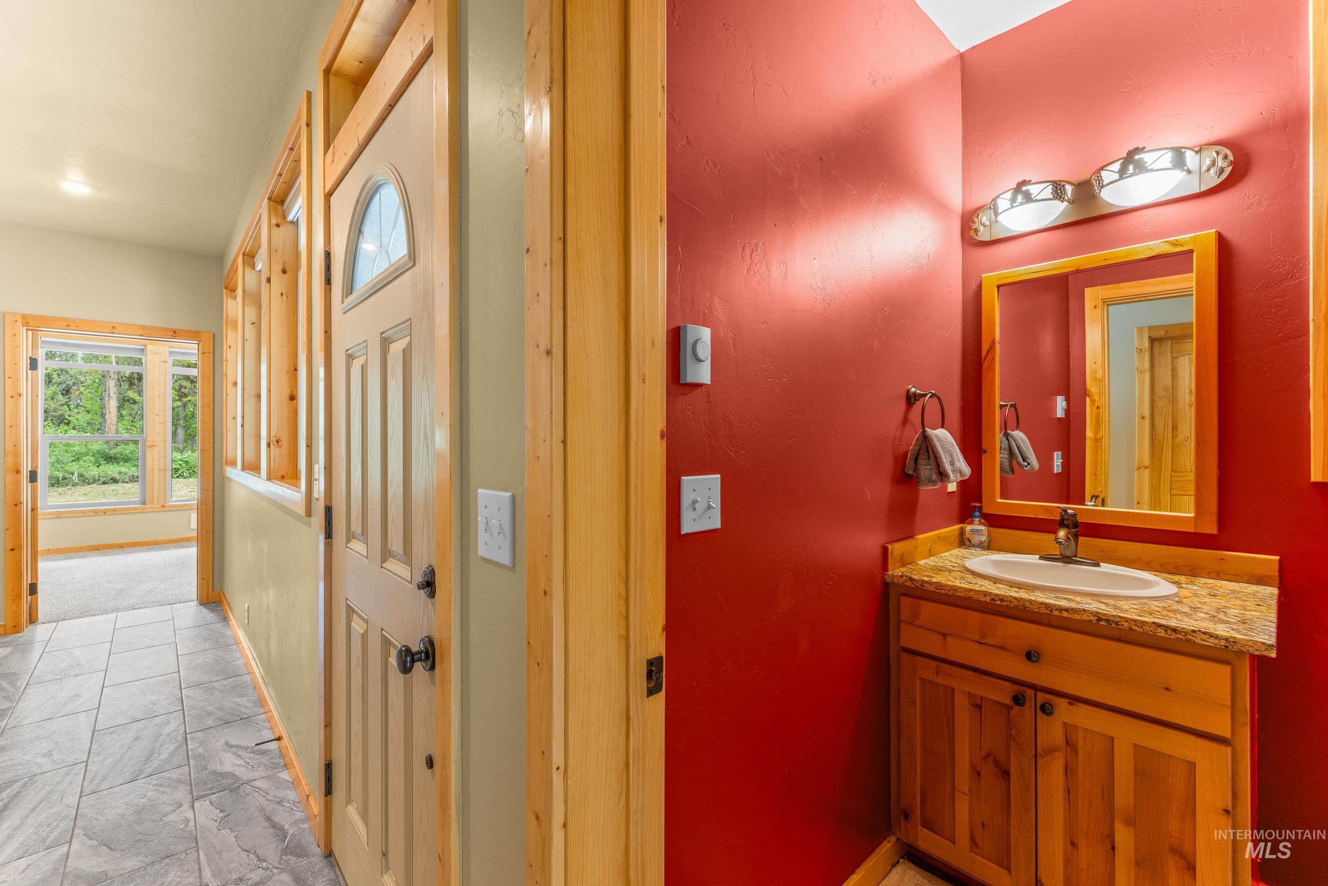 14199 Franklin Rd, McCall, Idaho 83638, 3 Bedrooms, 3.5 Bathrooms, Residential For Sale, Price $1,425,000, 98951158