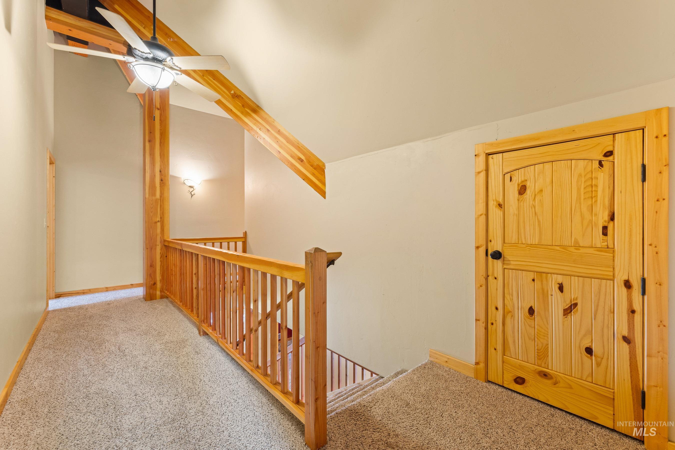 14199 Franklin Rd, McCall, Idaho 83638, 3 Bedrooms, 3.5 Bathrooms, Residential For Sale, Price $1,425,000, 98951158