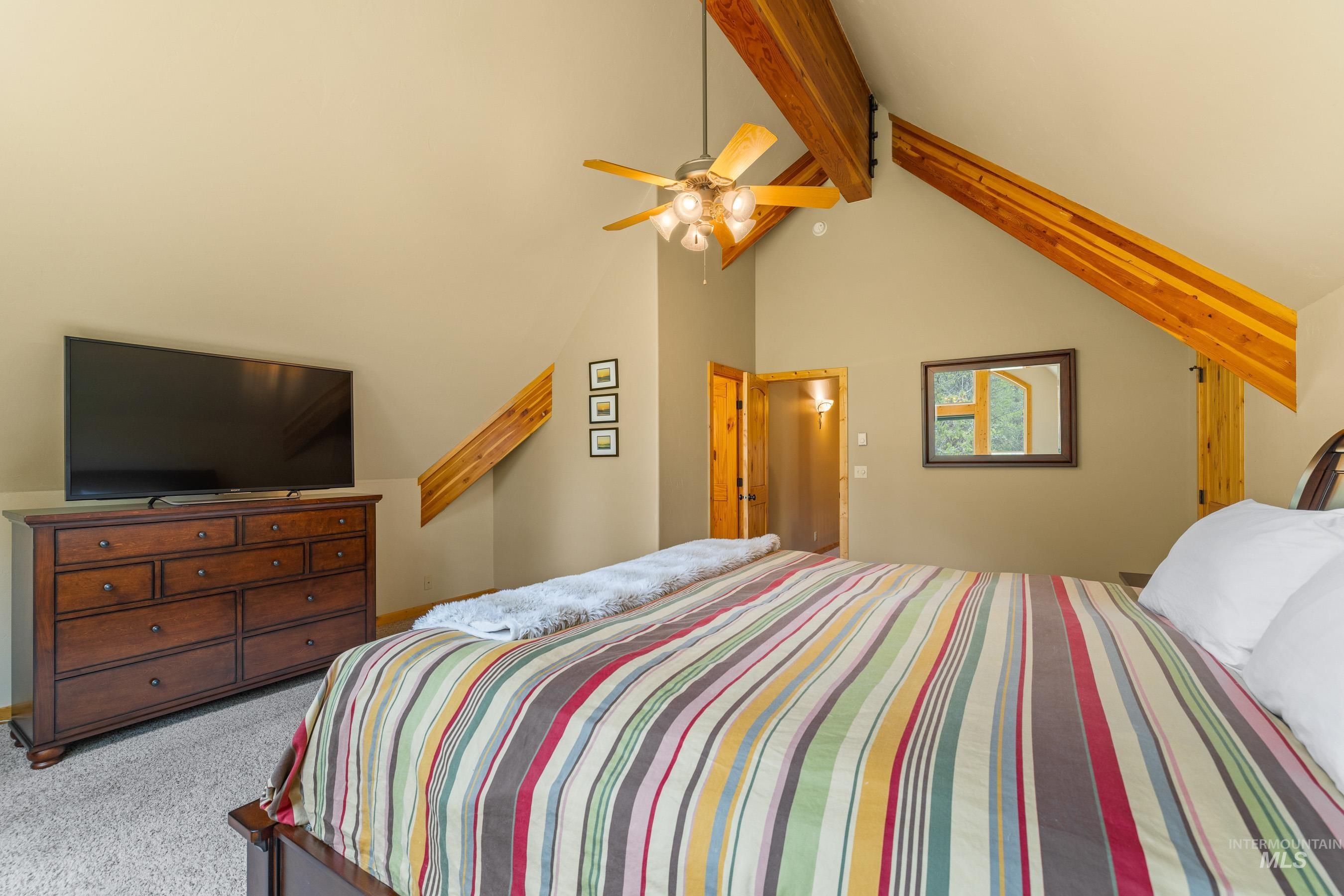 14199 Franklin Rd, McCall, Idaho 83638, 3 Bedrooms, 3.5 Bathrooms, Residential For Sale, Price $1,425,000, 98951158