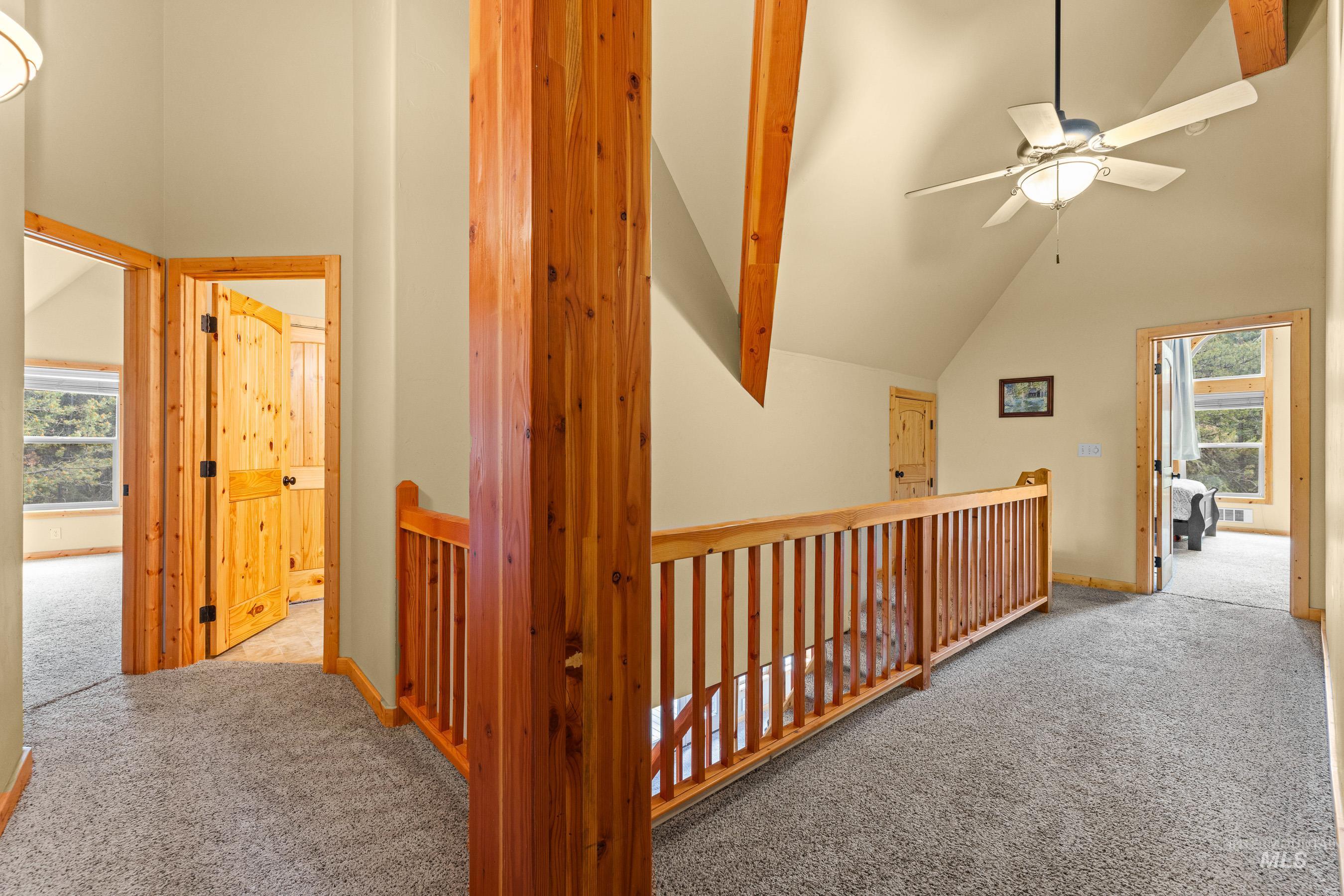 14199 Franklin Rd, McCall, Idaho 83638, 3 Bedrooms, 3.5 Bathrooms, Residential For Sale, Price $1,425,000, 98951158