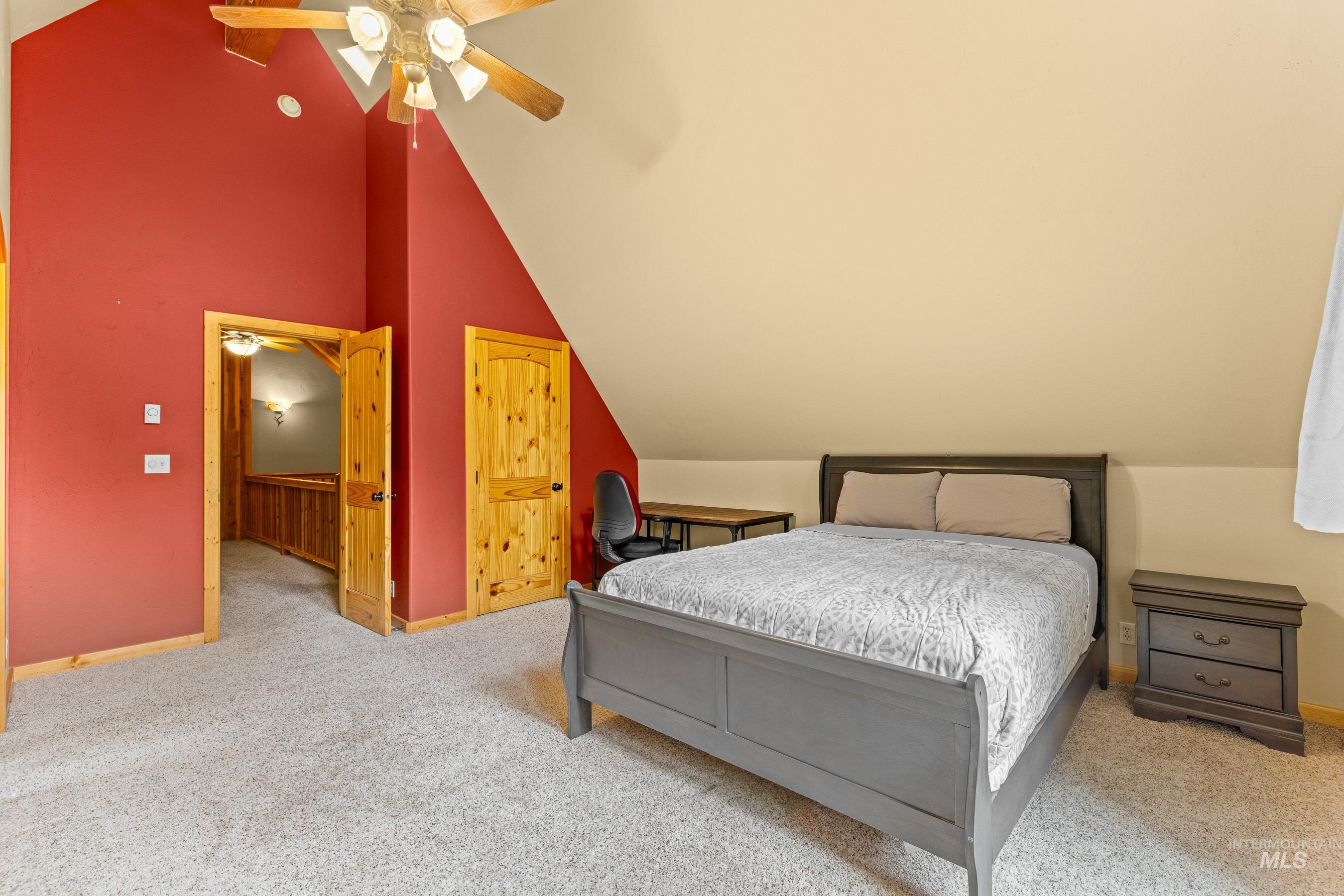 14199 Franklin Rd, McCall, Idaho 83638, 3 Bedrooms, 3.5 Bathrooms, Residential For Sale, Price $1,425,000, 98951158