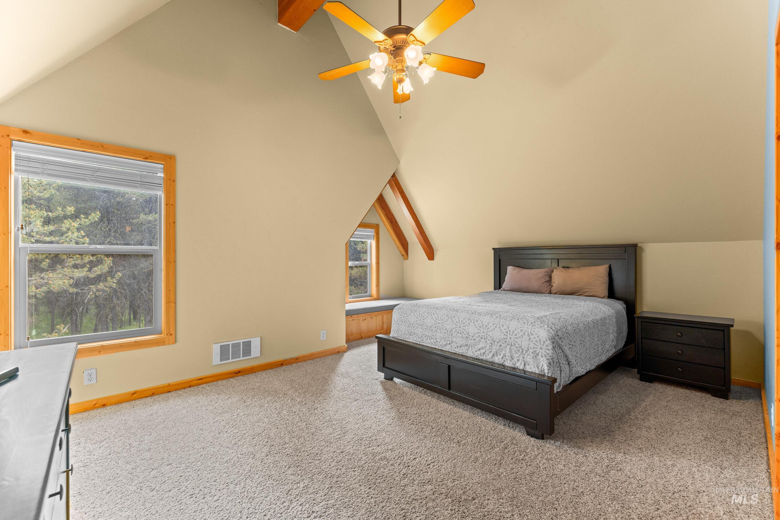 14199 Franklin Rd, McCall, Idaho 83638, 3 Bedrooms, 3.5 Bathrooms, Residential For Sale, Price $1,425,000, 98951158