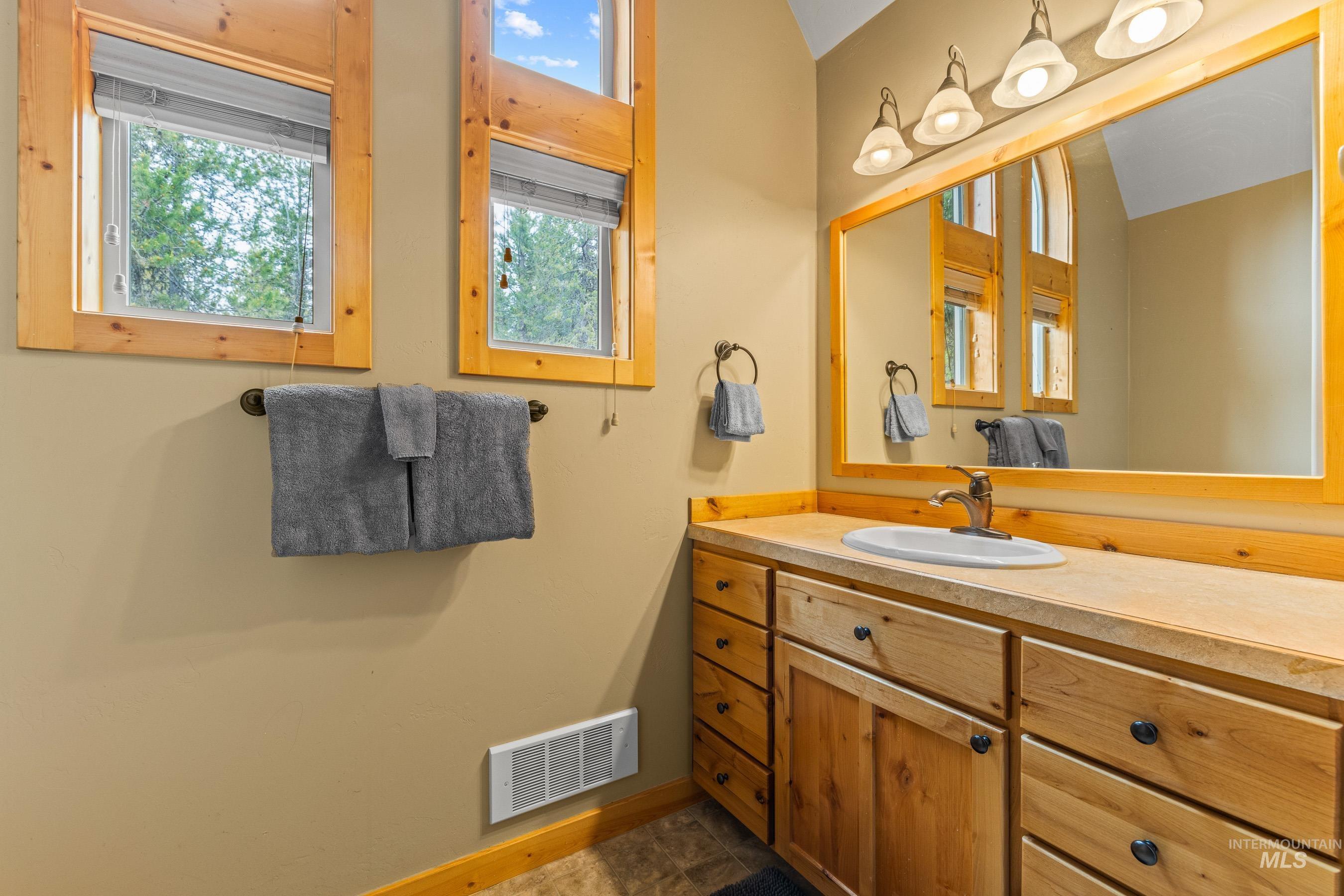 14199 Franklin Rd, McCall, Idaho 83638, 3 Bedrooms, 3.5 Bathrooms, Residential For Sale, Price $1,425,000, 98951158