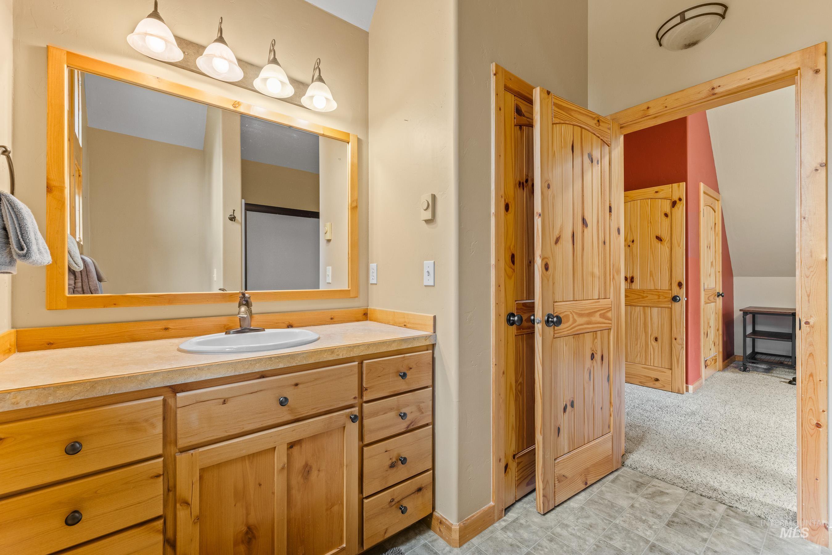 14199 Franklin Rd, McCall, Idaho 83638, 3 Bedrooms, 3.5 Bathrooms, Residential For Sale, Price $1,425,000, 98951158