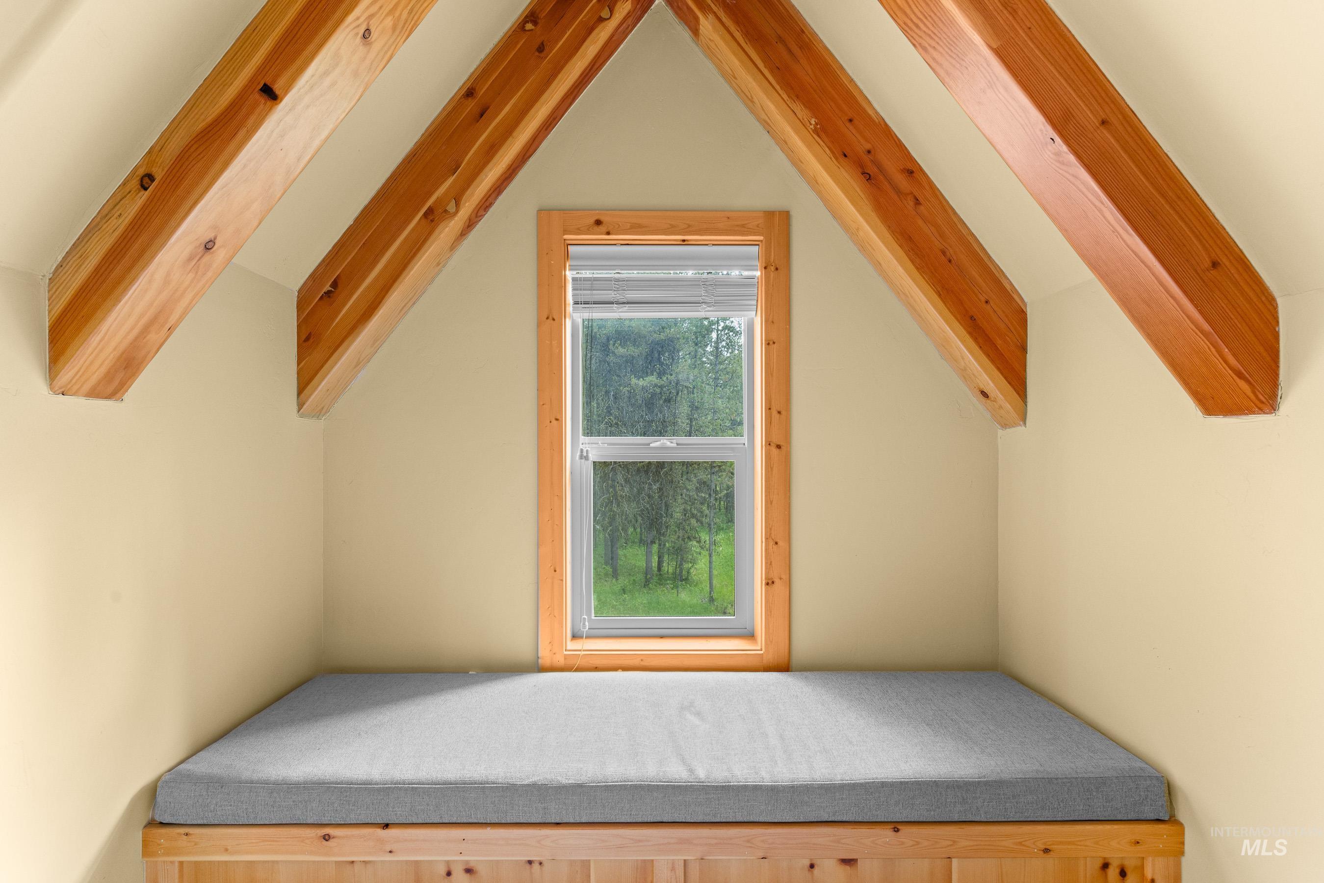 14199 Franklin Rd, McCall, Idaho 83638, 3 Bedrooms, 3.5 Bathrooms, Residential For Sale, Price $1,425,000, 98951158