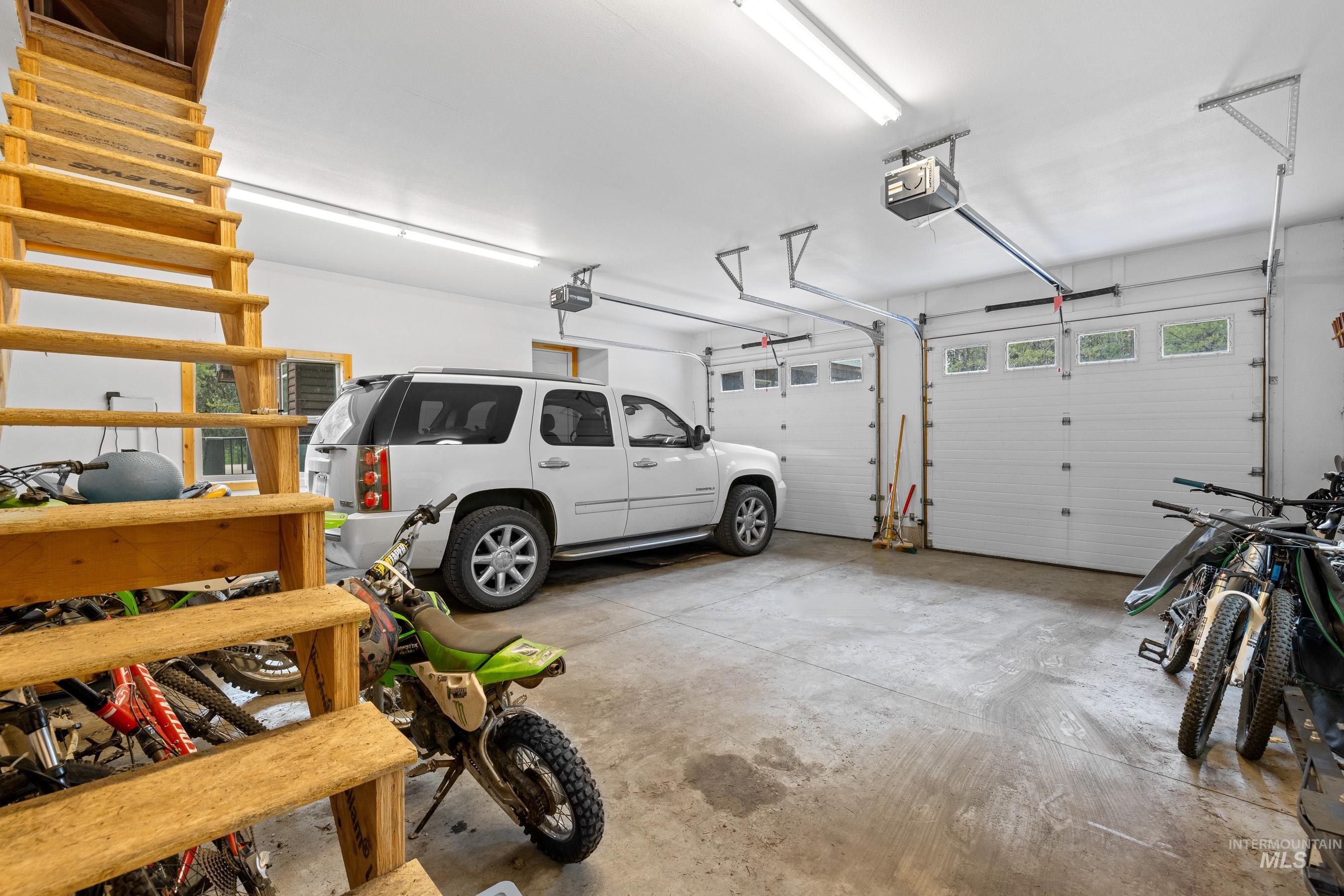 14199 Franklin Rd, McCall, Idaho 83638, 3 Bedrooms, 3.5 Bathrooms, Residential For Sale, Price $1,425,000, 98951158