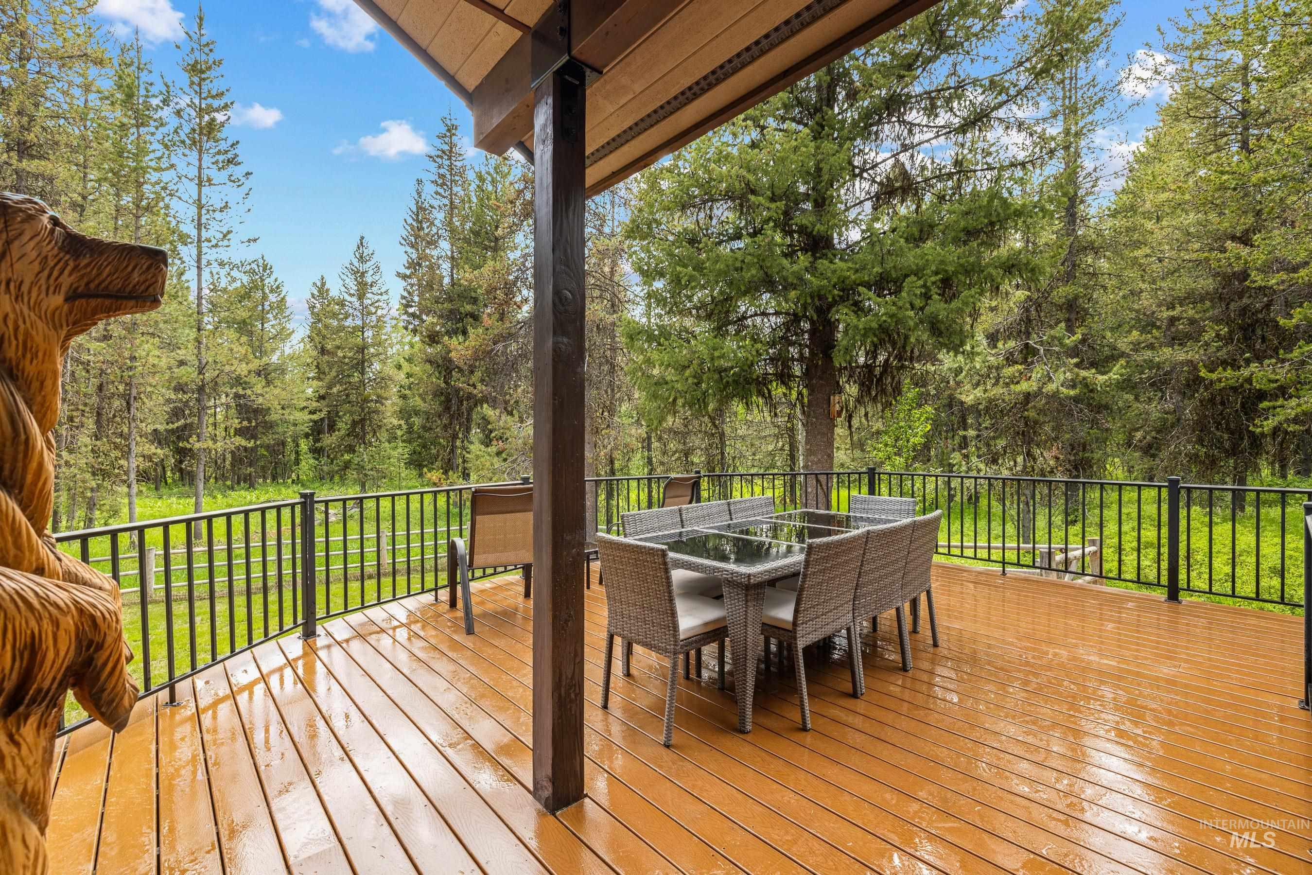 14199 Franklin Rd, McCall, Idaho 83638, 3 Bedrooms, 3.5 Bathrooms, Residential For Sale, Price $1,425,000, 98951158