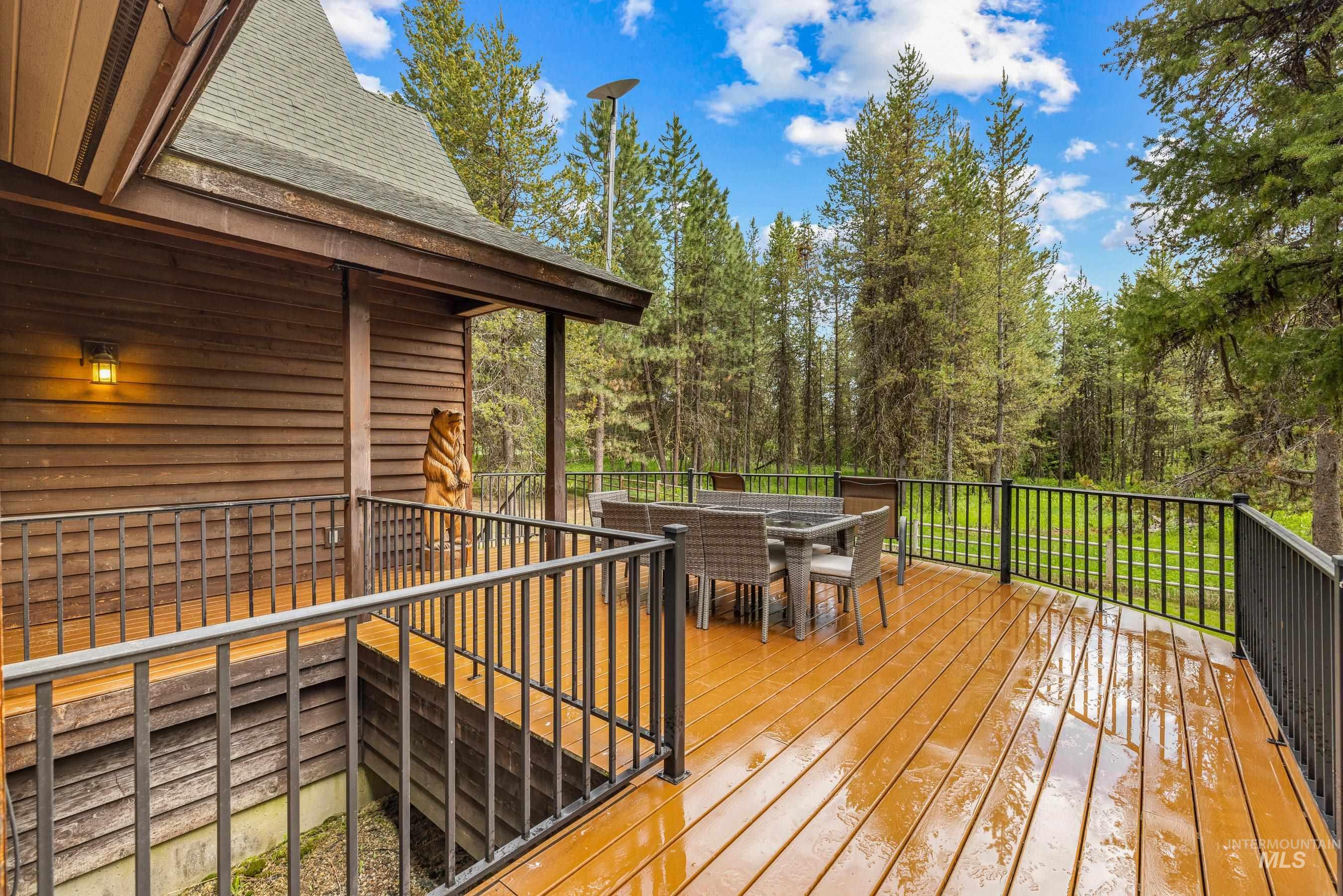 14199 Franklin Rd, McCall, Idaho 83638, 3 Bedrooms, 3.5 Bathrooms, Residential For Sale, Price $1,425,000, 98951158