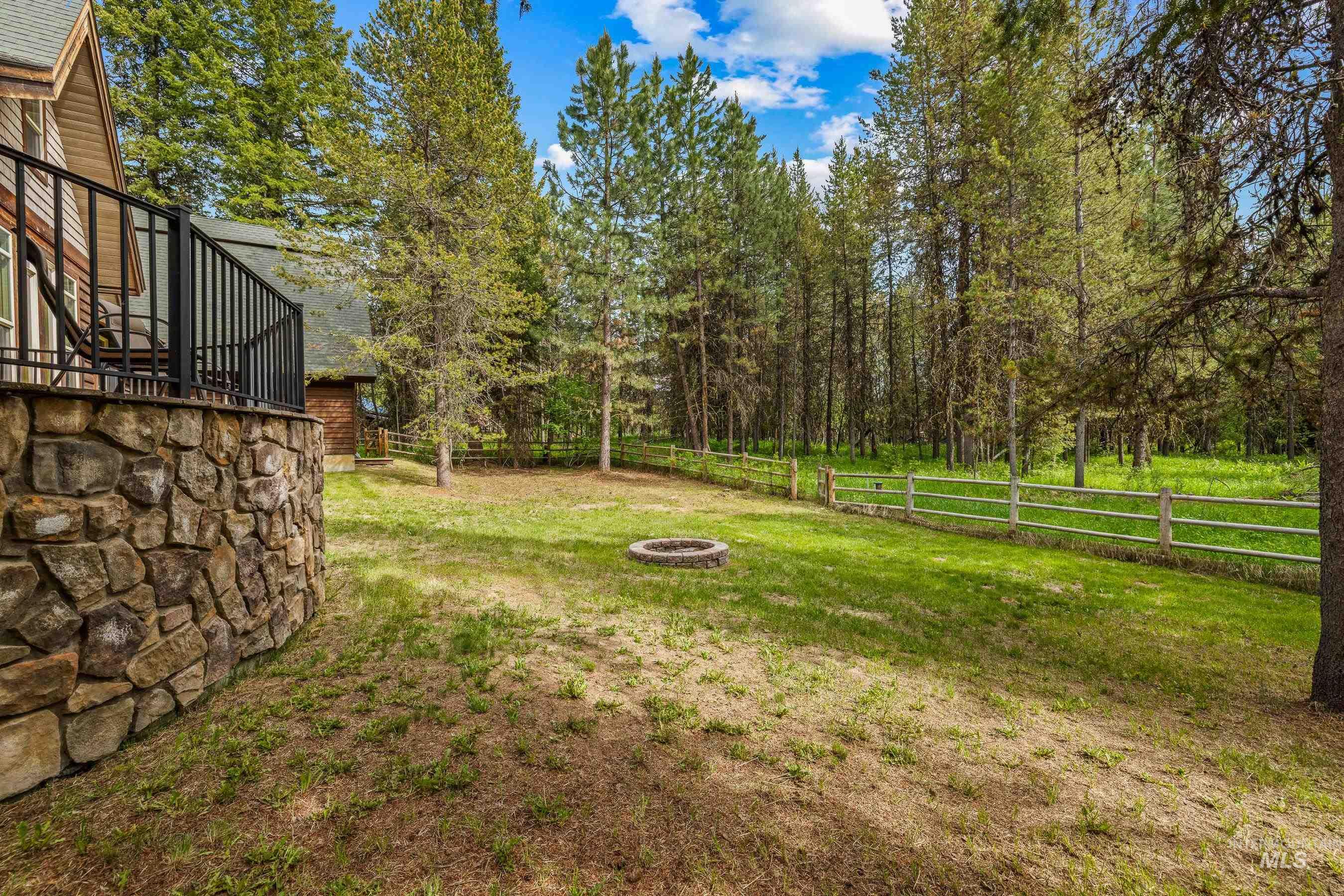 14199 Franklin Rd, McCall, Idaho 83638, 3 Bedrooms, 3.5 Bathrooms, Residential For Sale, Price $1,425,000, 98951158