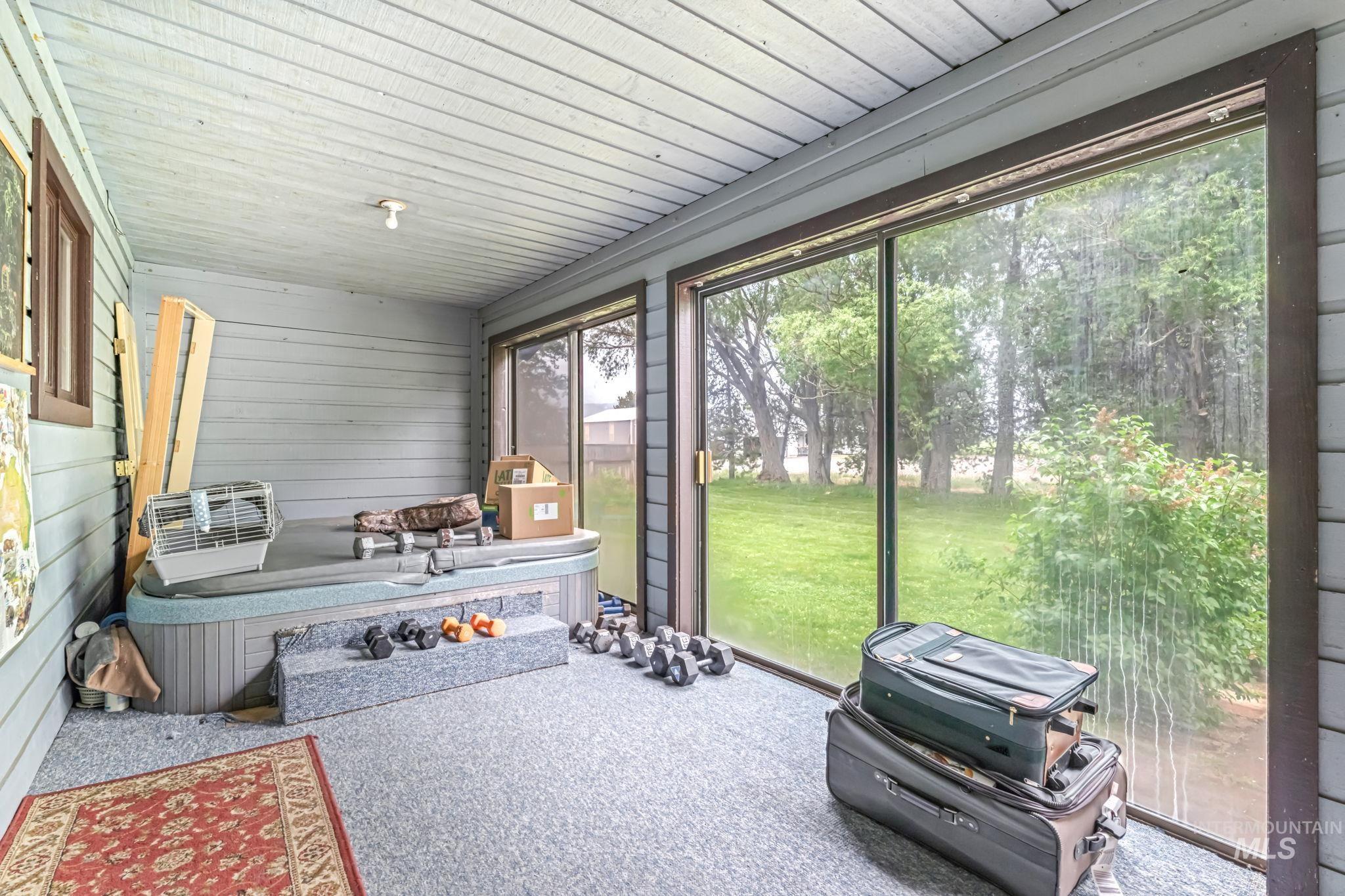 4 N 100 W, Fairfield, Idaho 83327, 3 Bedrooms, 2 Bathrooms, Residential For Sale, Price $460,000, 98951159