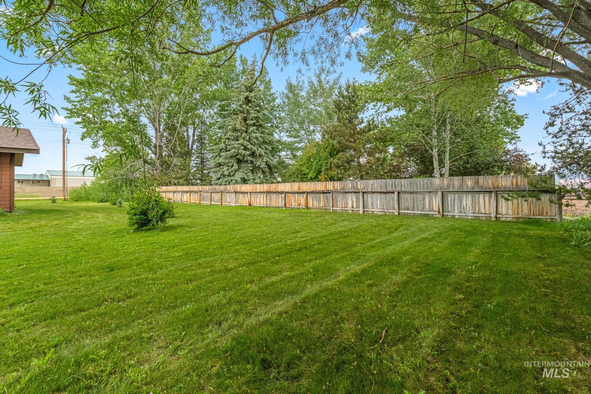 4 N 100 W, Fairfield, Idaho 83327, 3 Bedrooms, 2 Bathrooms, Residential For Sale, Price $460,000, 98951159