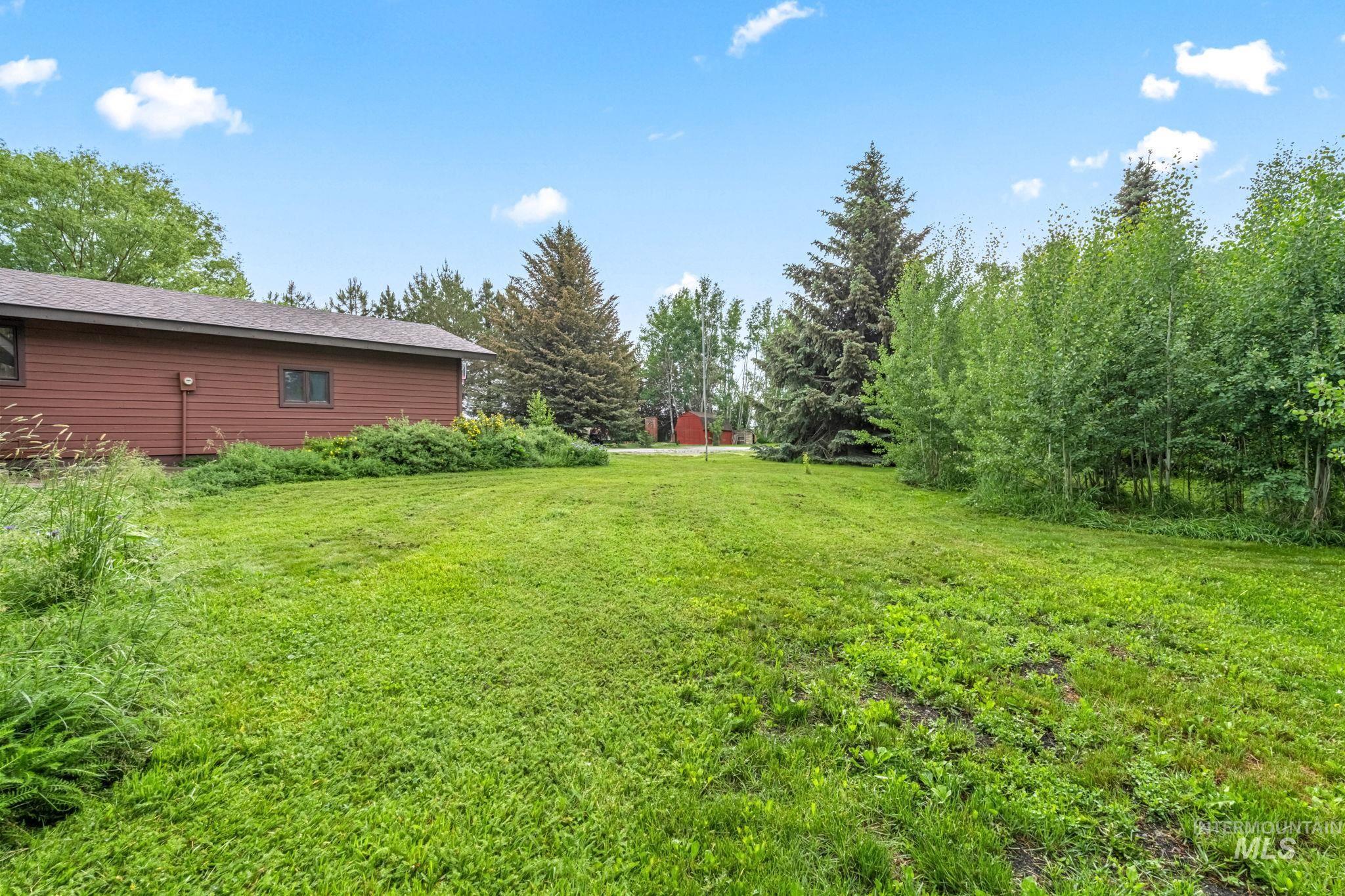 4 N 100 W, Fairfield, Idaho 83327, 3 Bedrooms, 2 Bathrooms, Residential For Sale, Price $460,000, 98951159