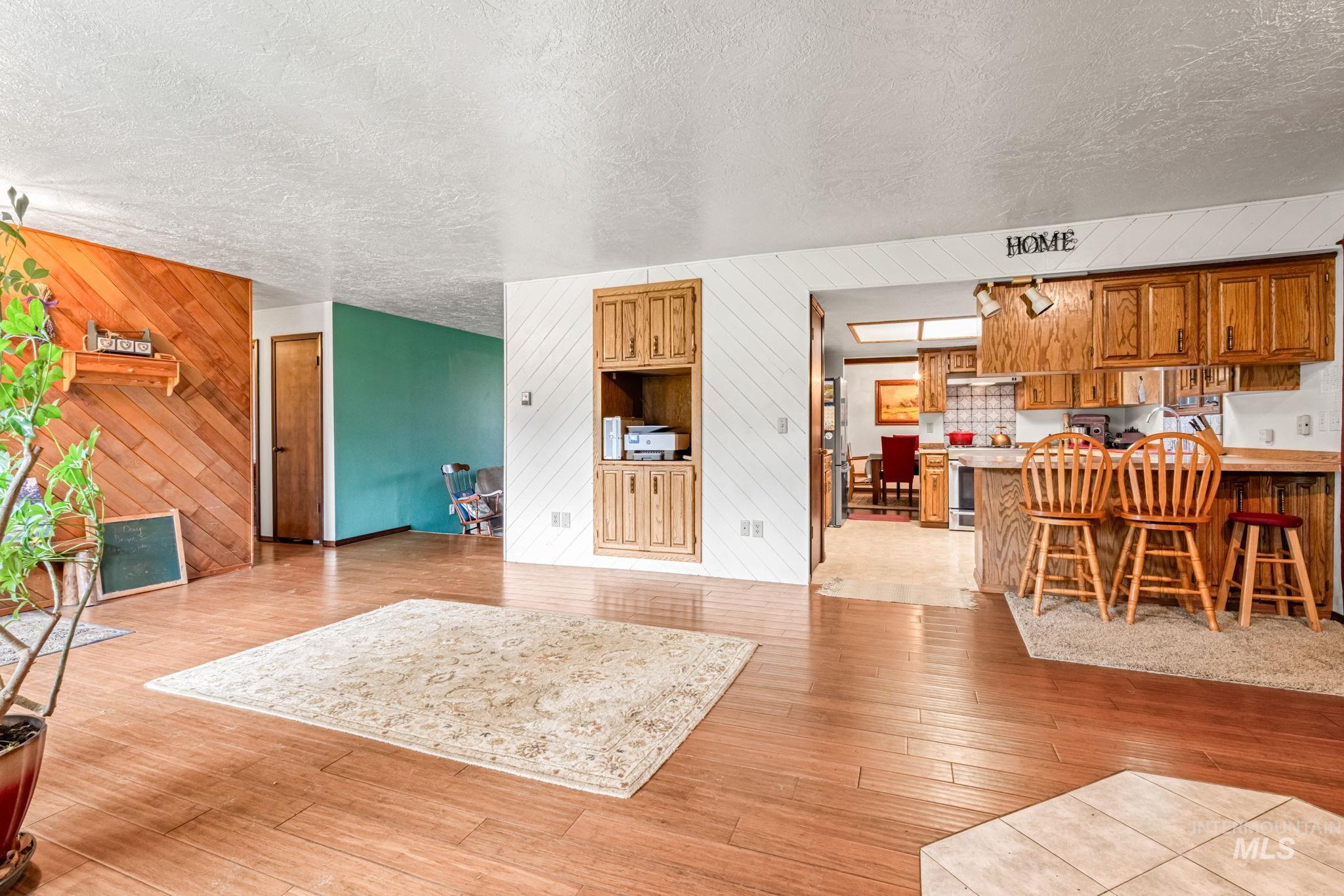 4 N 100 W, Fairfield, Idaho 83327, 3 Bedrooms, 2 Bathrooms, Residential For Sale, Price $460,000, 98951159