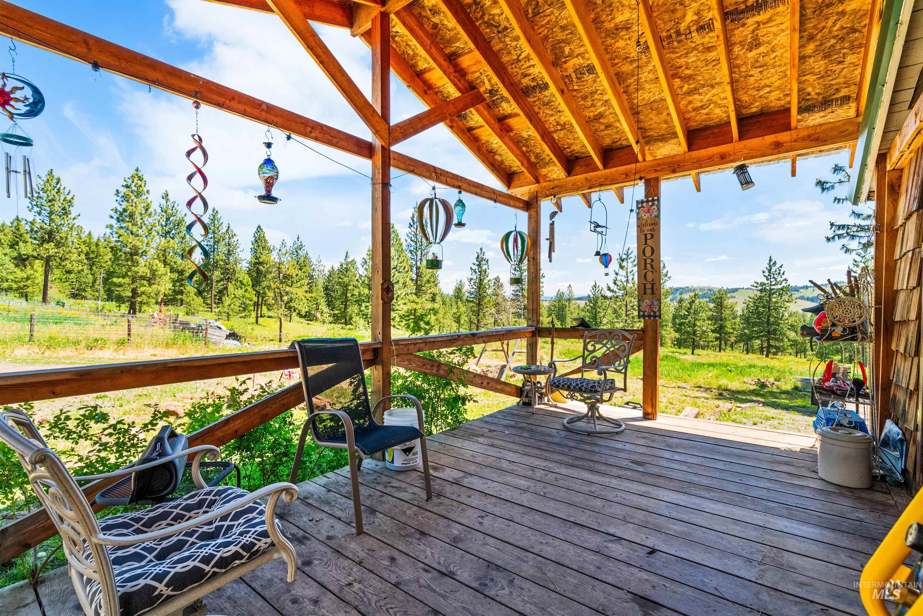 2850 Council Cuprum Road, Council, Idaho 83612, 1 Bedroom, 1 Bathroom, Residential For Sale, Price $519,900, 98951169