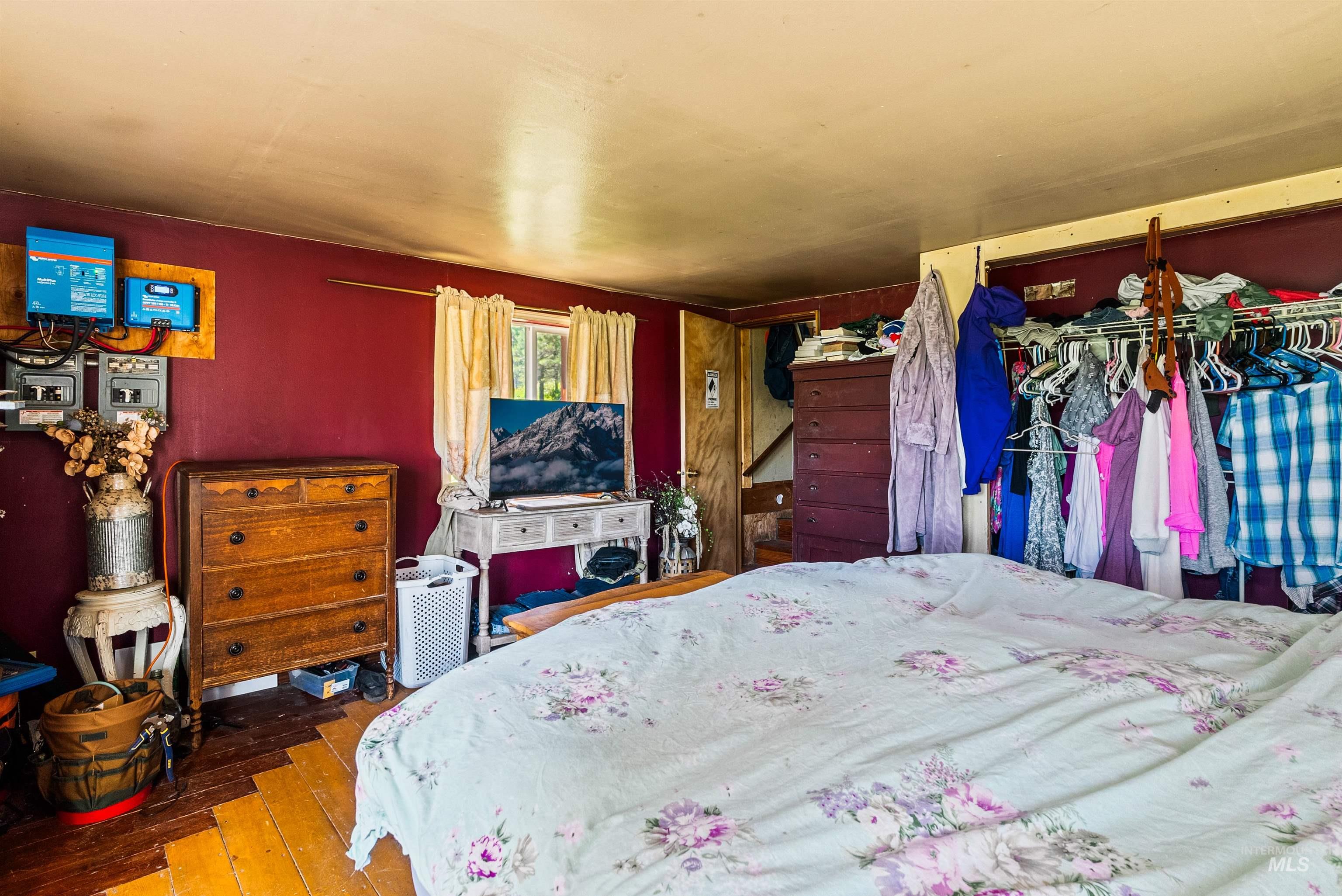 2850 Council Cuprum Road, Council, Idaho 83612, 1 Bedroom, 1 Bathroom, Residential For Sale, Price $519,900, 98951169