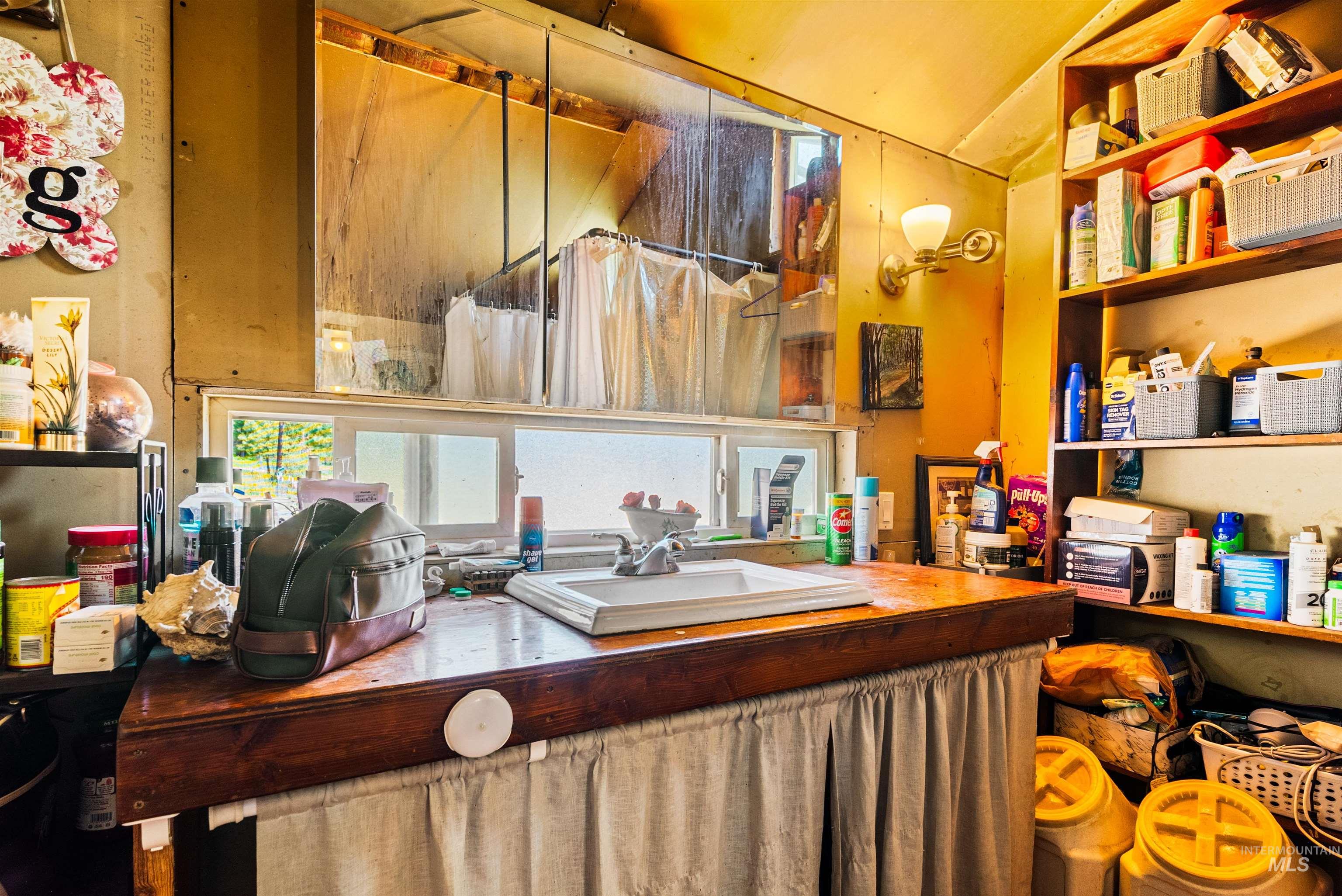 2850 Council Cuprum Road, Council, Idaho 83612, 1 Bedroom, 1 Bathroom, Residential For Sale, Price $519,900, 98951169