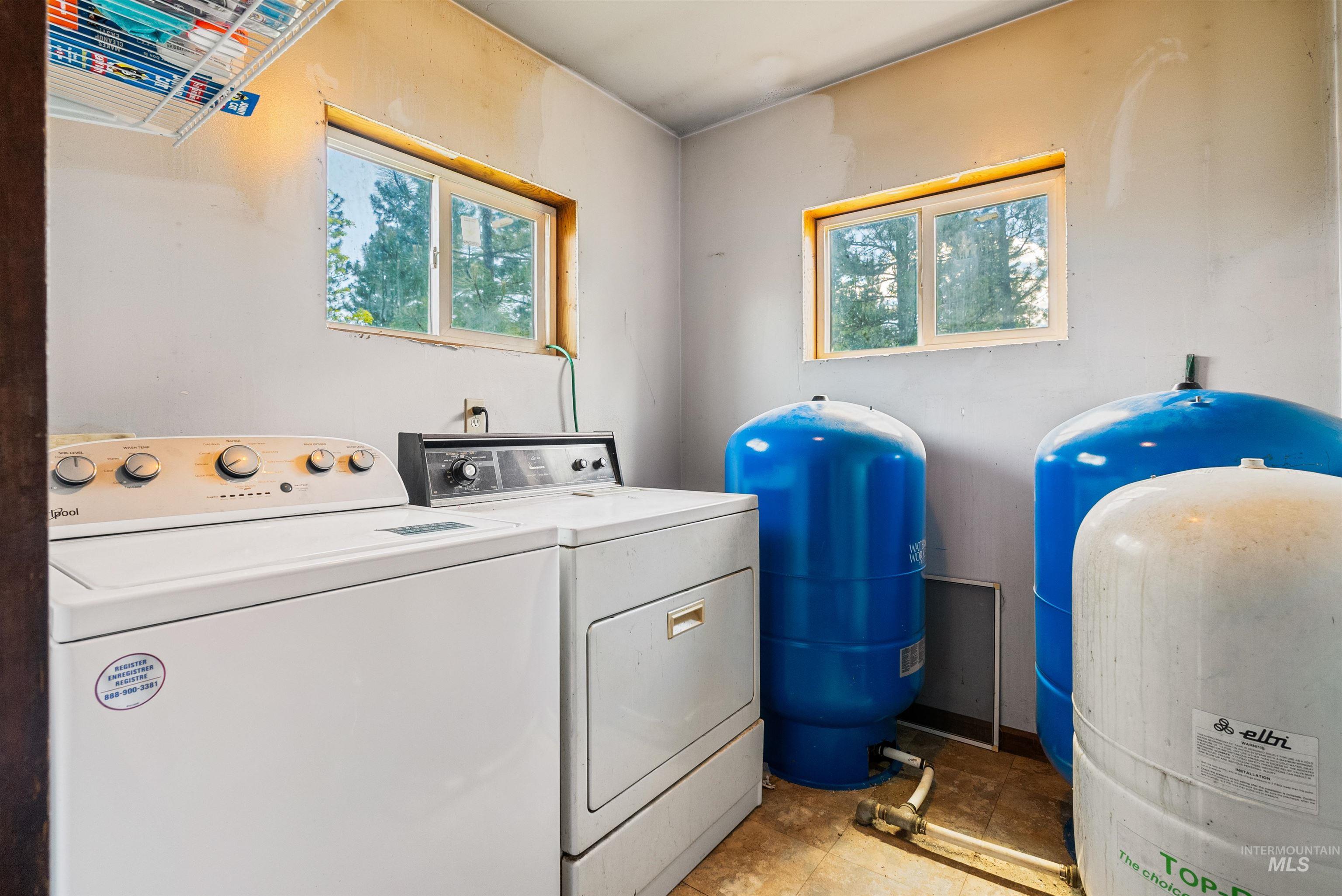 2850 Council Cuprum Road, Council, Idaho 83612, 1 Bedroom, 1 Bathroom, Residential For Sale, Price $519,900, 98951169