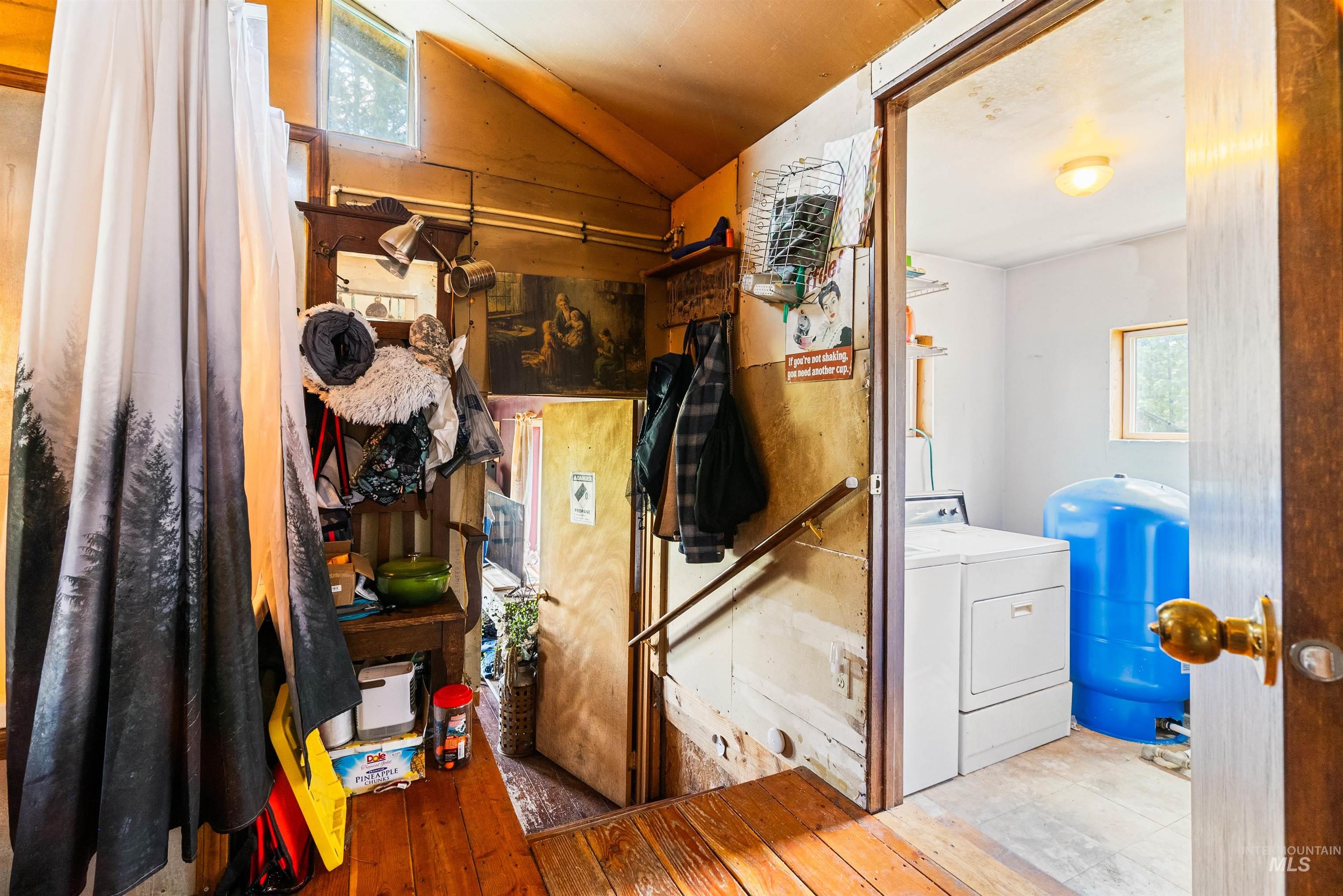 2850 Council Cuprum Road, Council, Idaho 83612, 1 Bedroom, 1 Bathroom, Residential For Sale, Price $519,900, 98951169